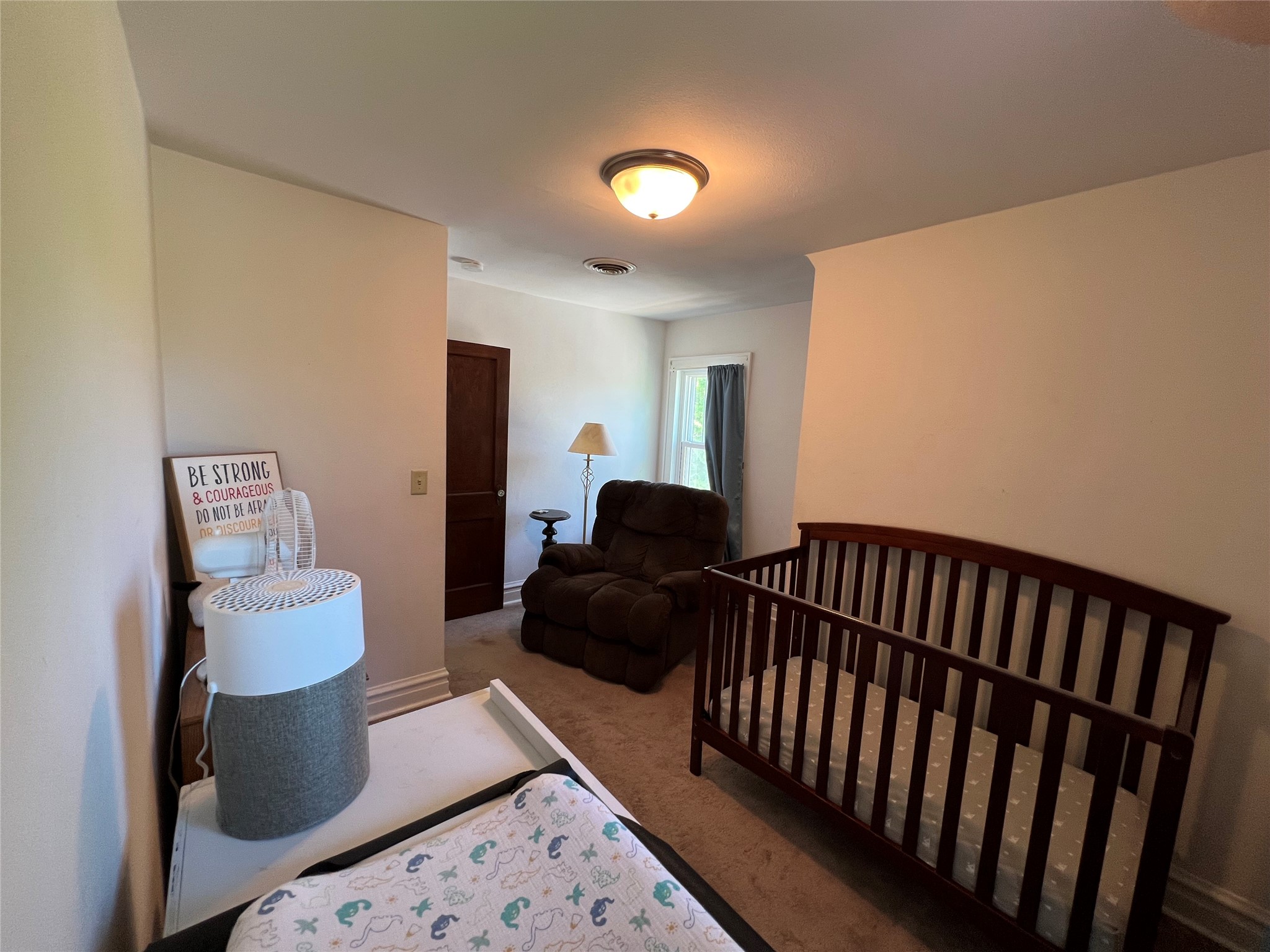 115 N East Street New Auburn WI 54757 1601826 image23