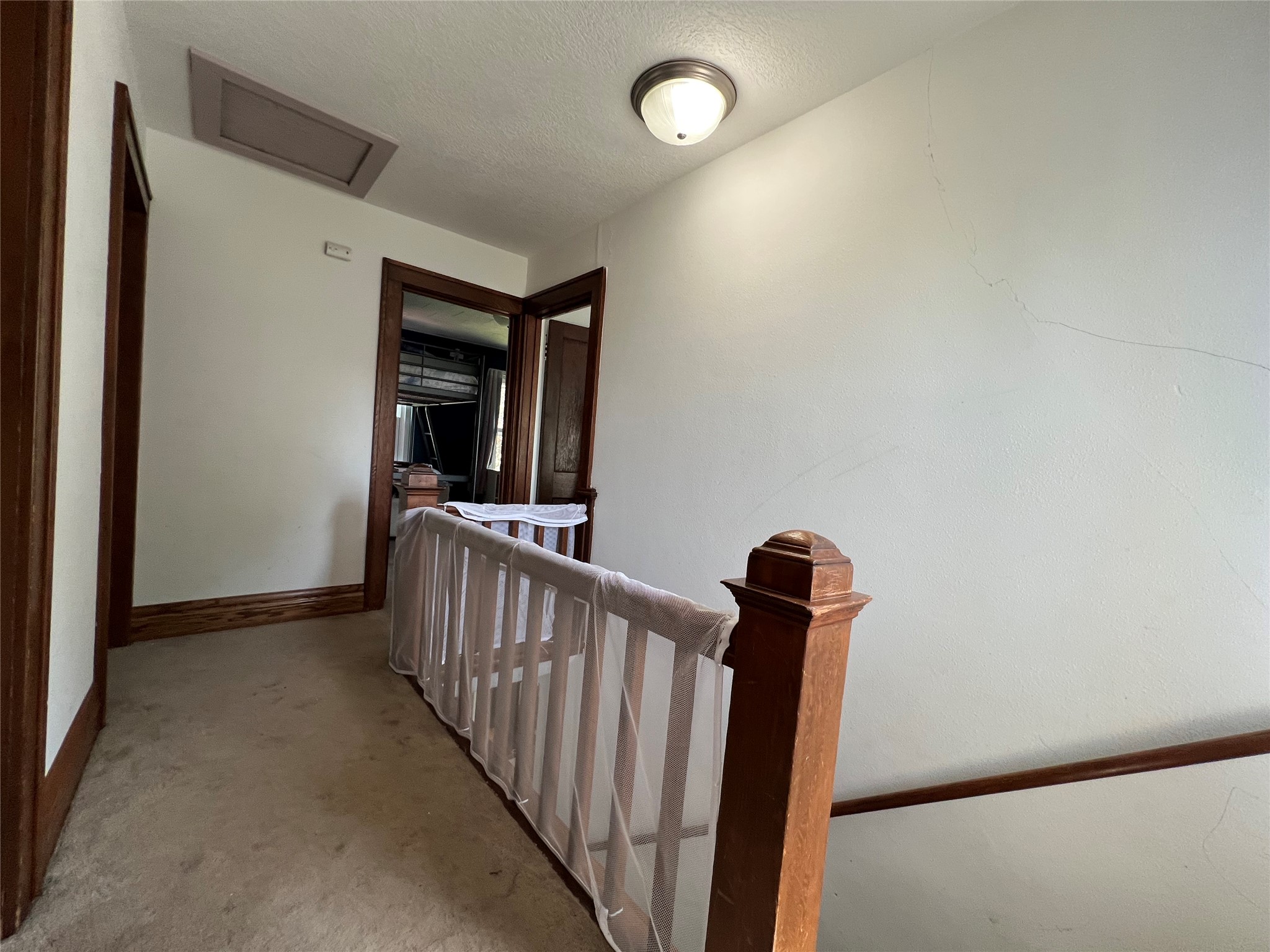 115 N East Street New Auburn WI 54757 1601826 image24