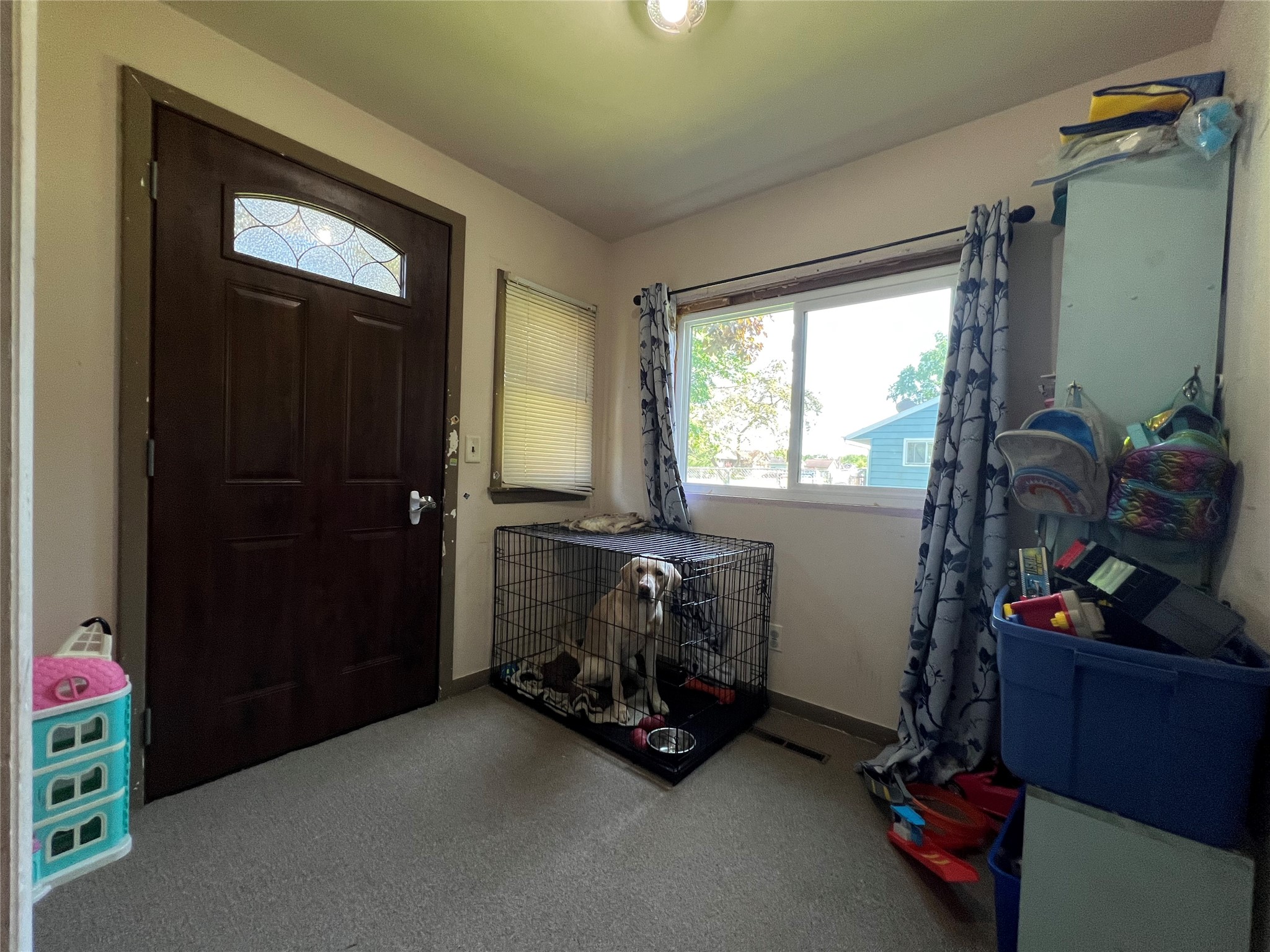 115 N East Street New Auburn WI 54757 1601826 image25