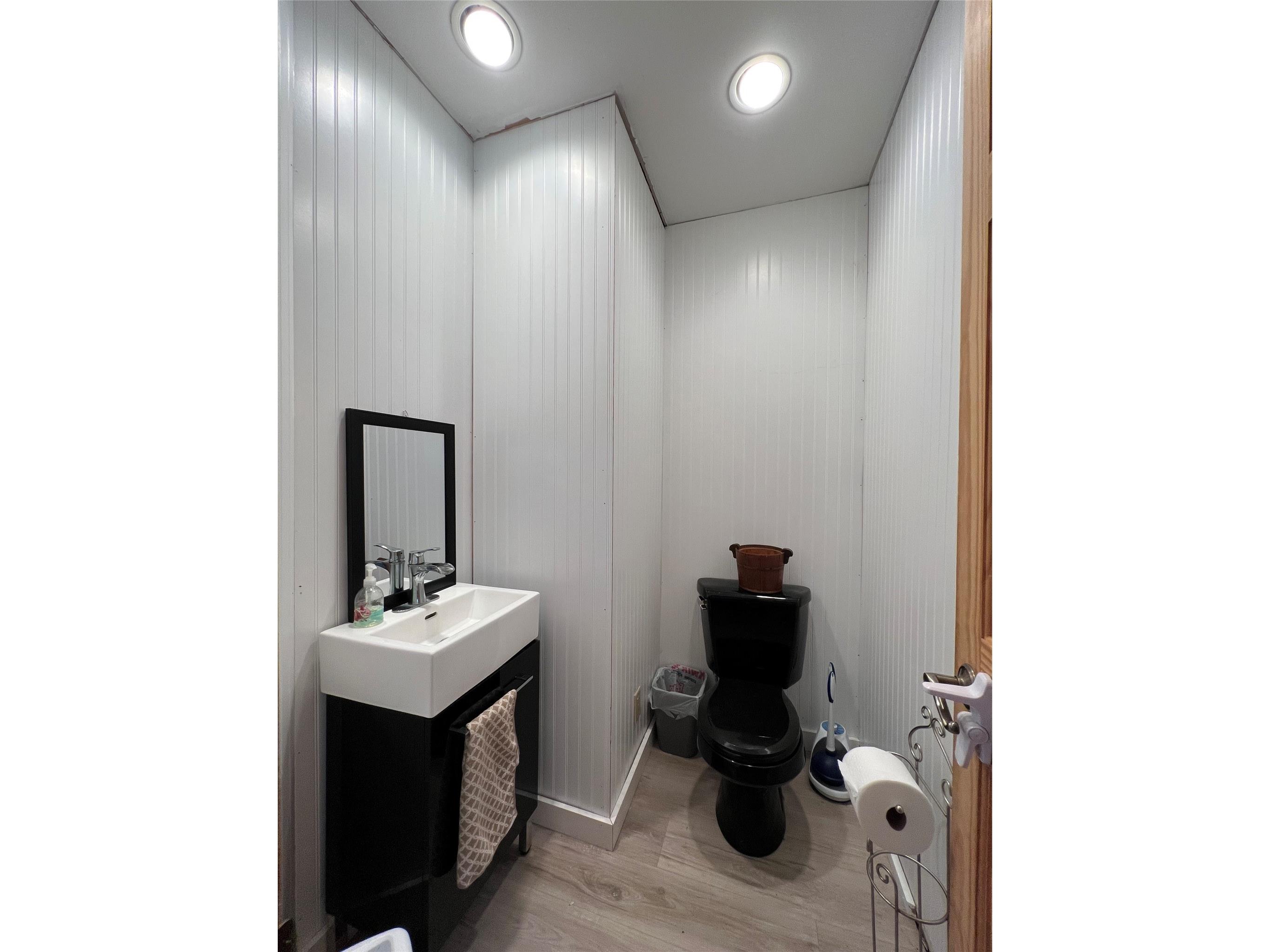 115 N East Street New Auburn WI 54757 1601826 image26