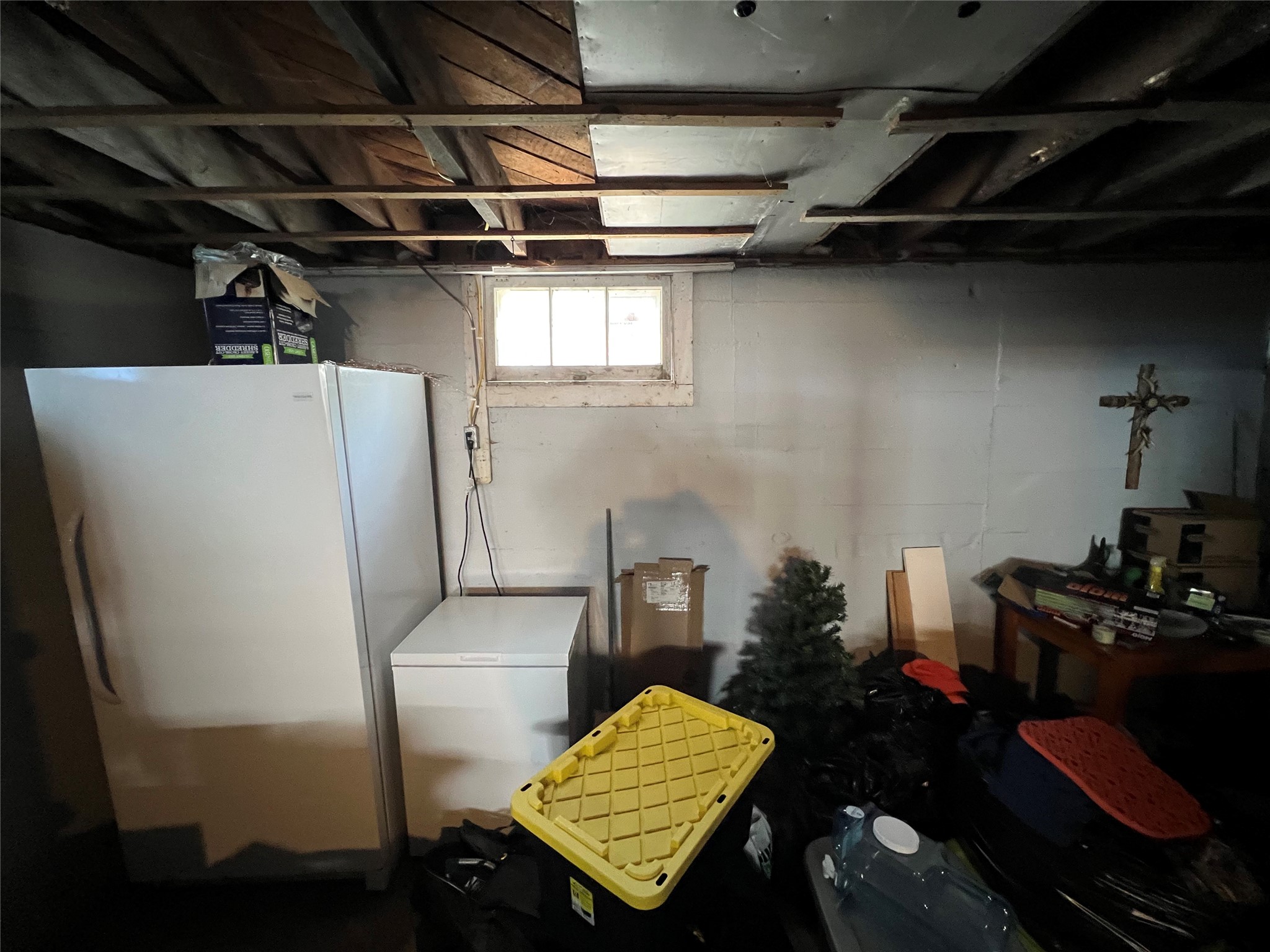 115 N East Street New Auburn WI 54757 1601826 image27