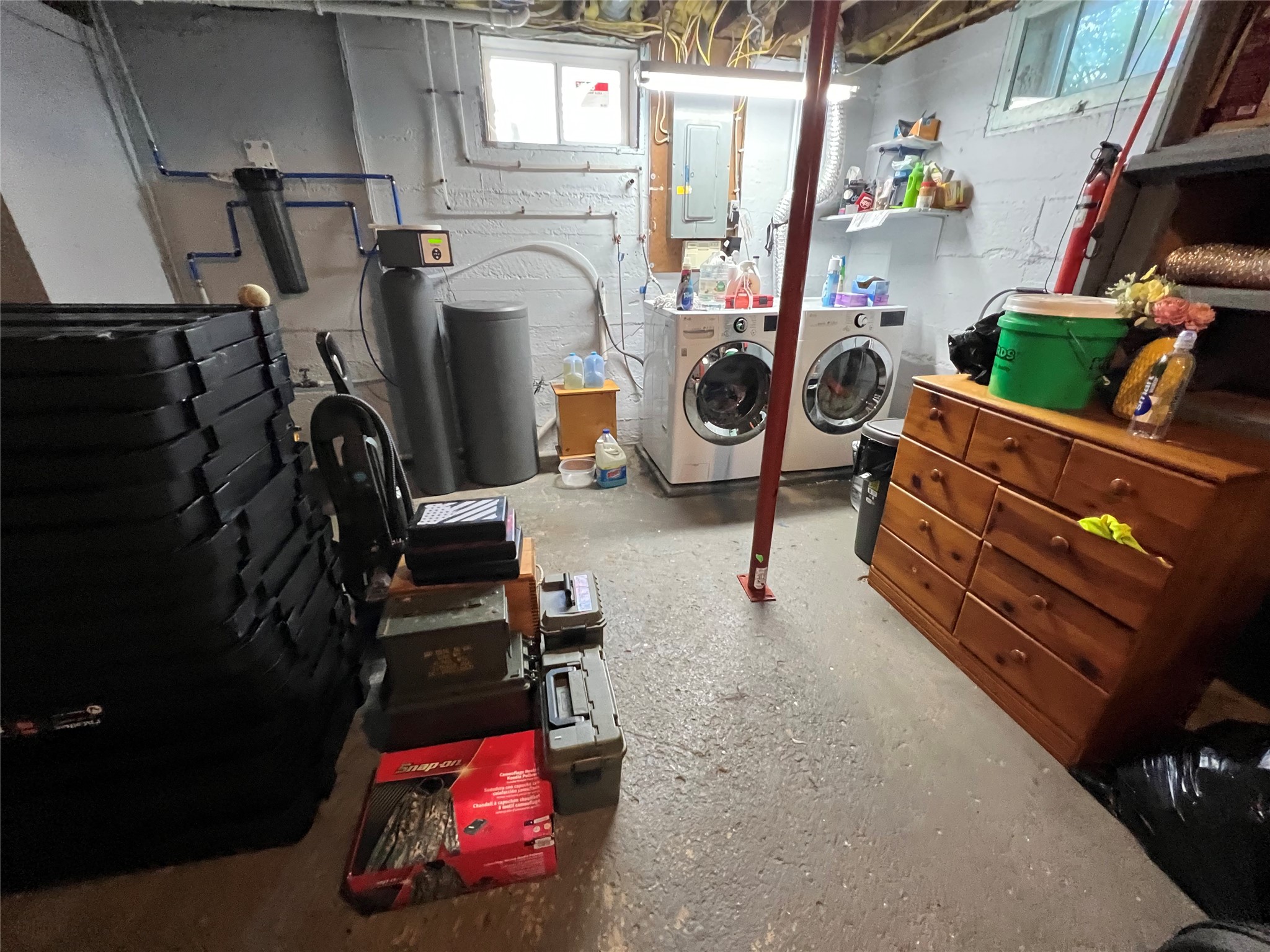 115 N East Street New Auburn WI 54757 1601826 image28