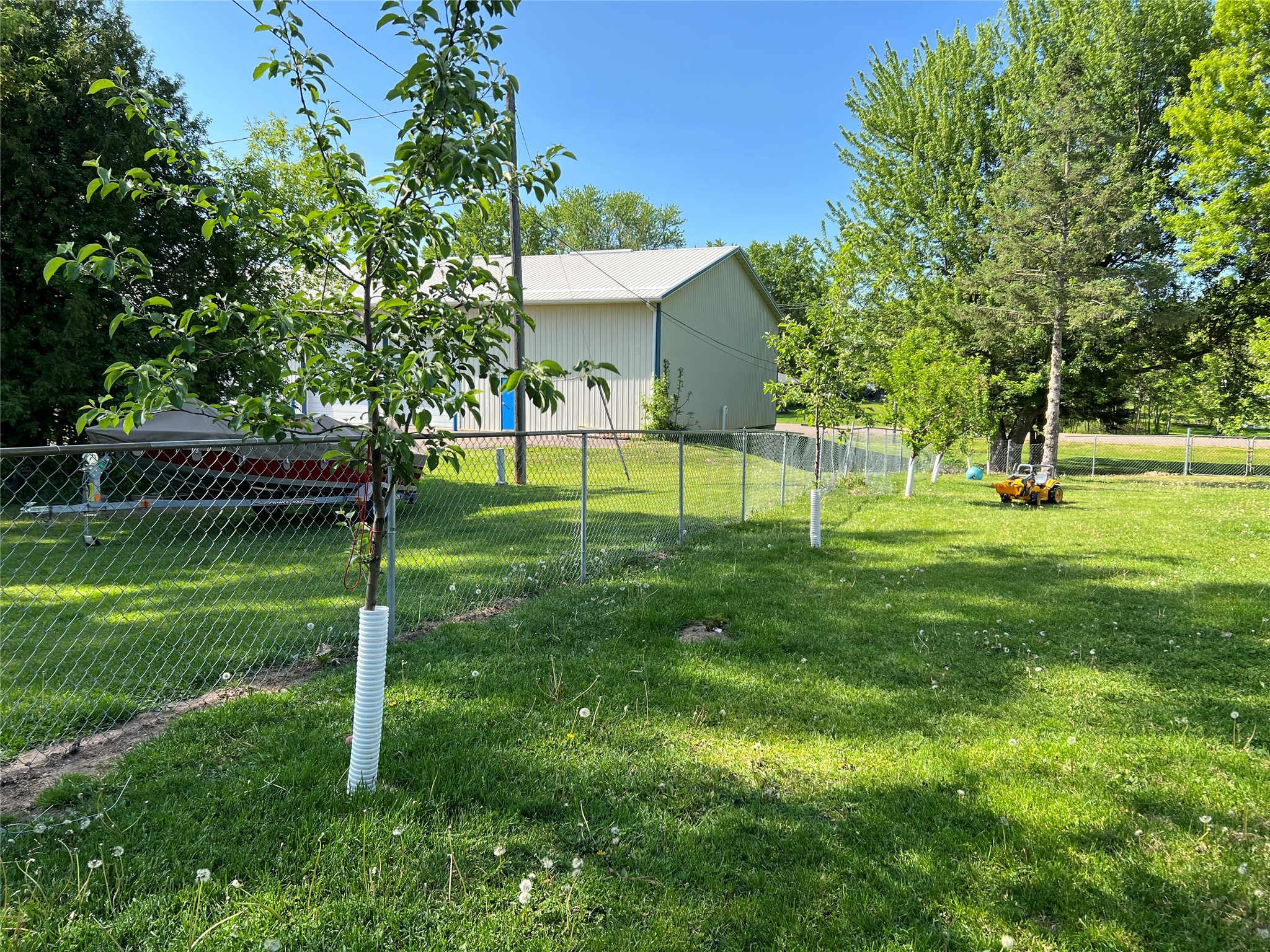 115 N East Street New Auburn WI 54757 1601826 image5