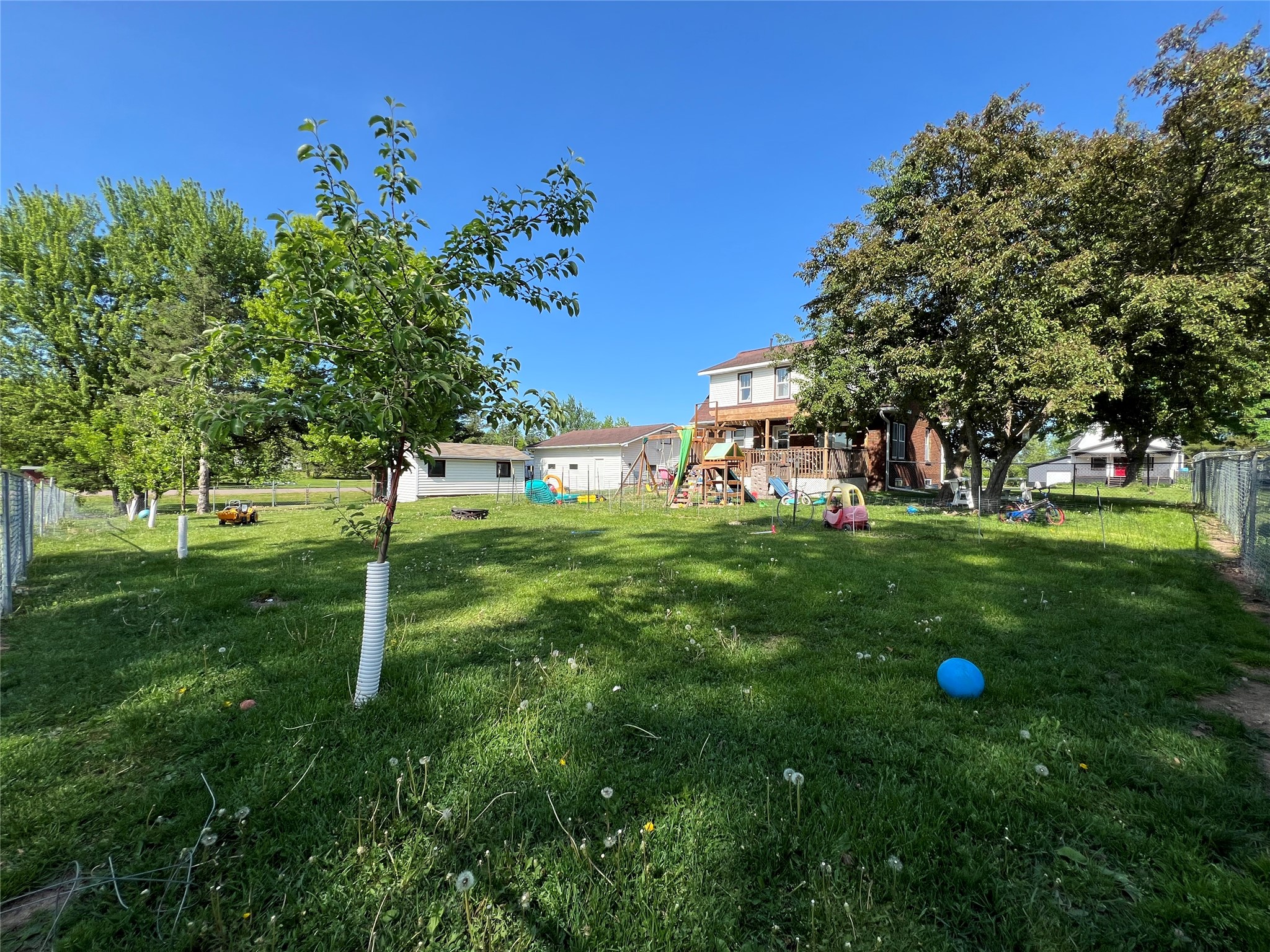 115 N East Street New Auburn WI 54757 1601826 image6
