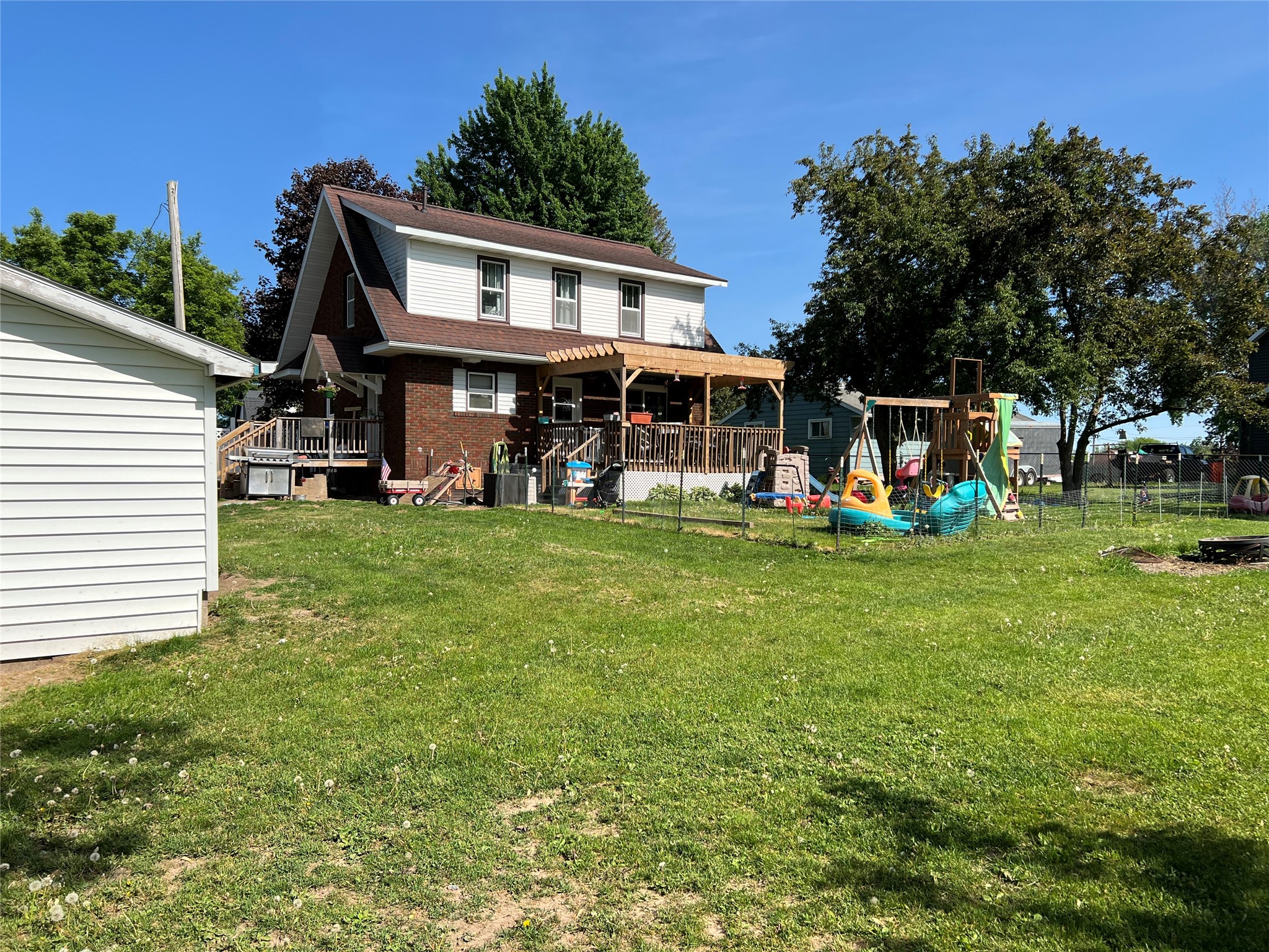 115 N East Street New Auburn WI 54757 1601826 image8