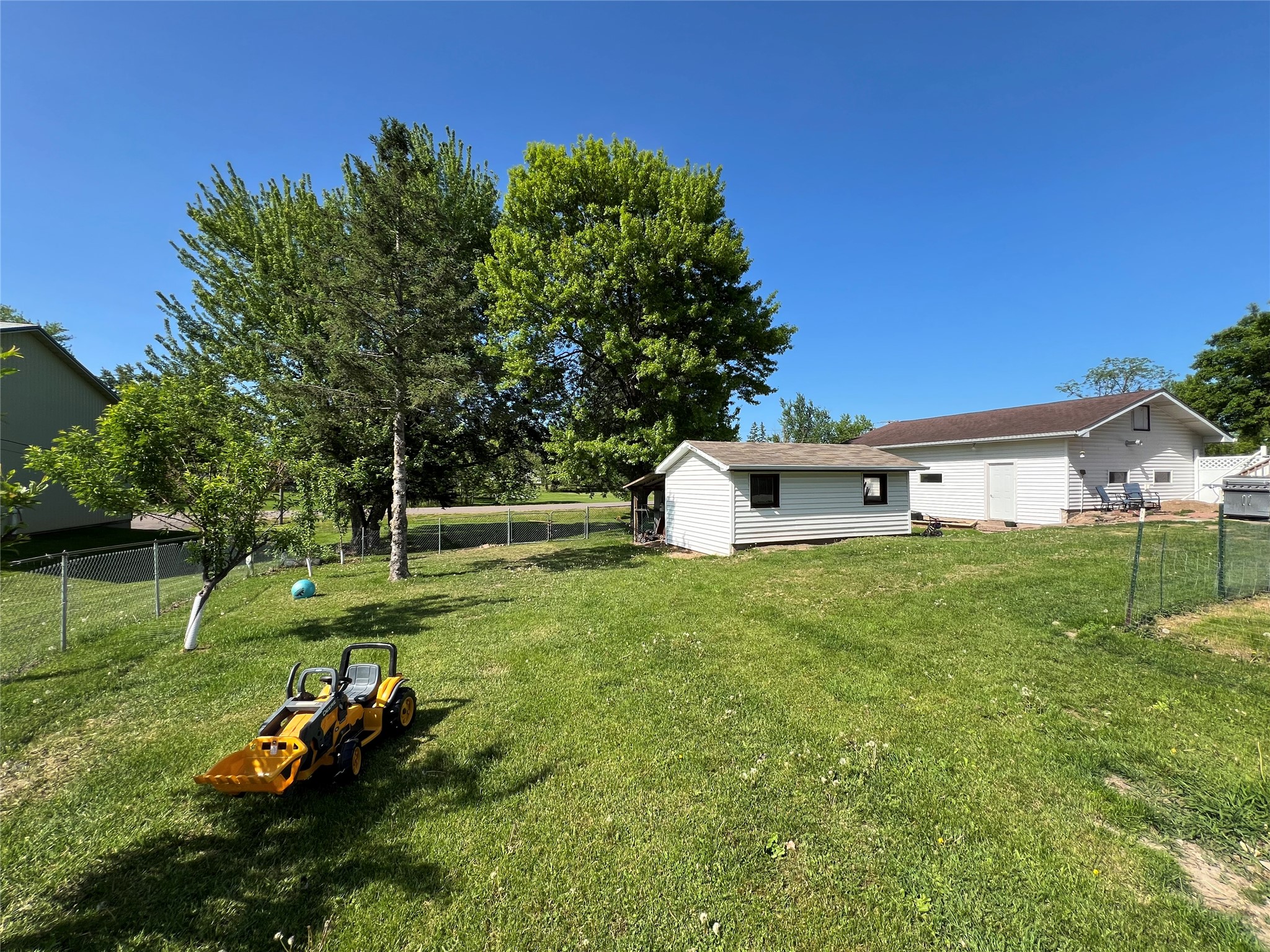 115 N East Street New Auburn WI 54757 1601826 image9