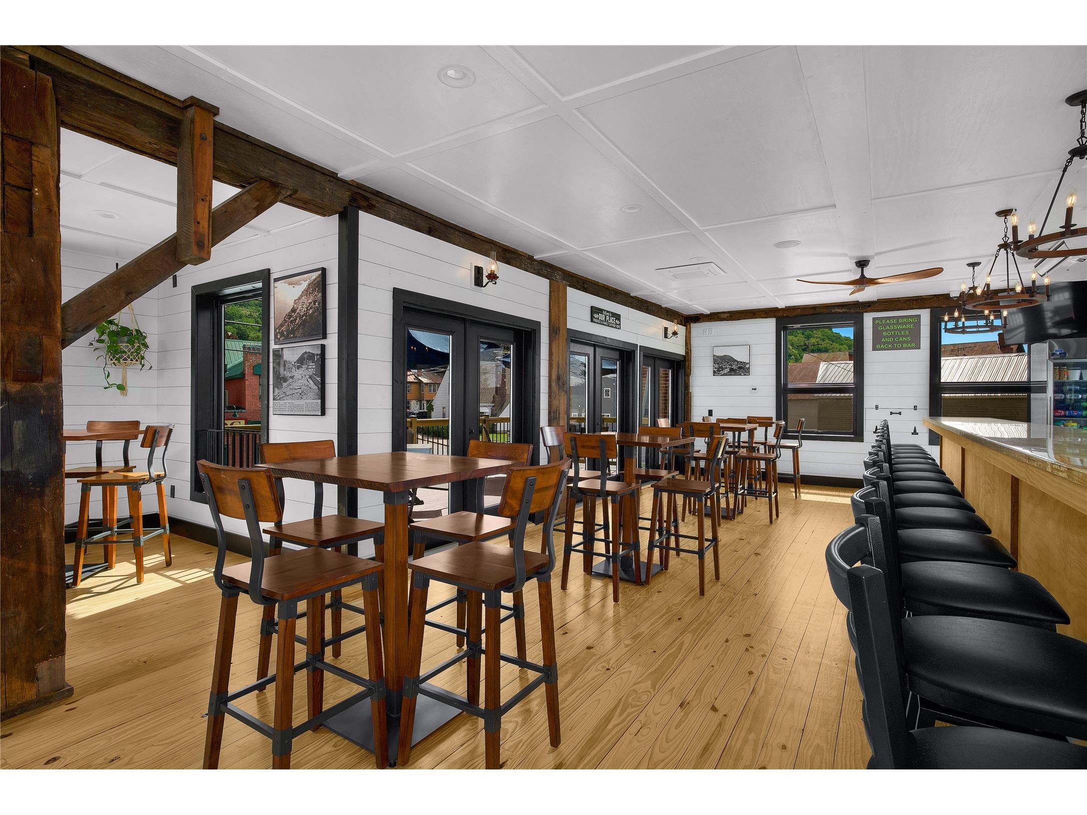 115 N Shore Drive Fountain City WI 54629 - Mississippi 1599234 image10