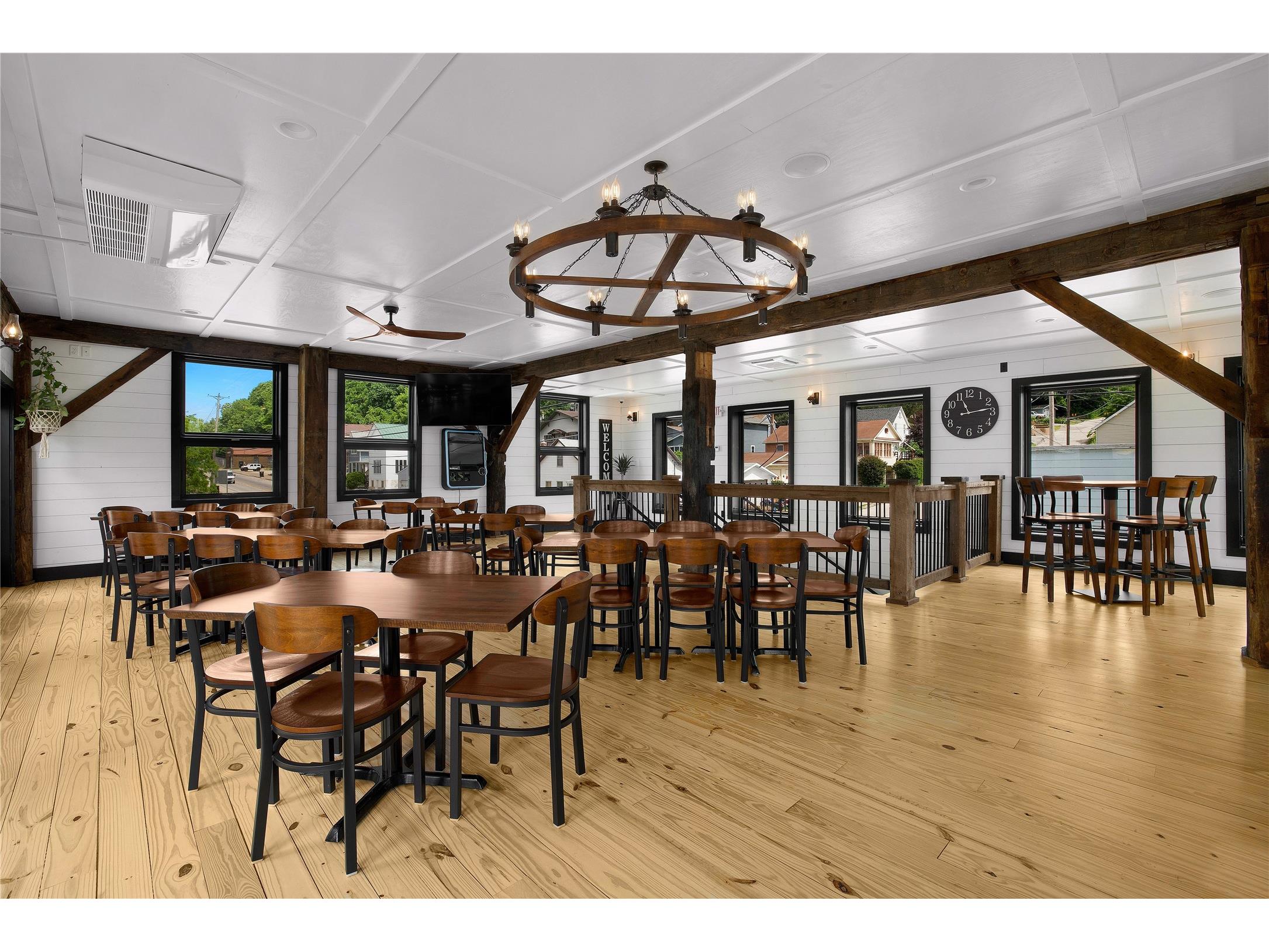 115 N Shore Drive Fountain City WI 54629 - Mississippi 1599234 image12