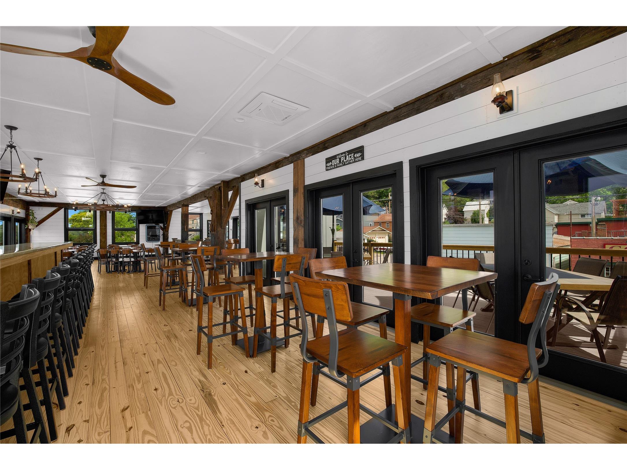 115 N Shore Drive Fountain City WI 54629 - Mississippi 1599234 image13