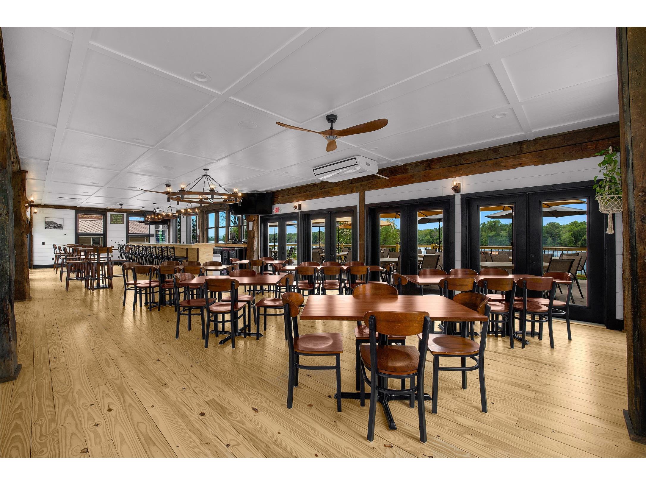 115 N Shore Drive Fountain City WI 54629 - Mississippi 1599234 image14