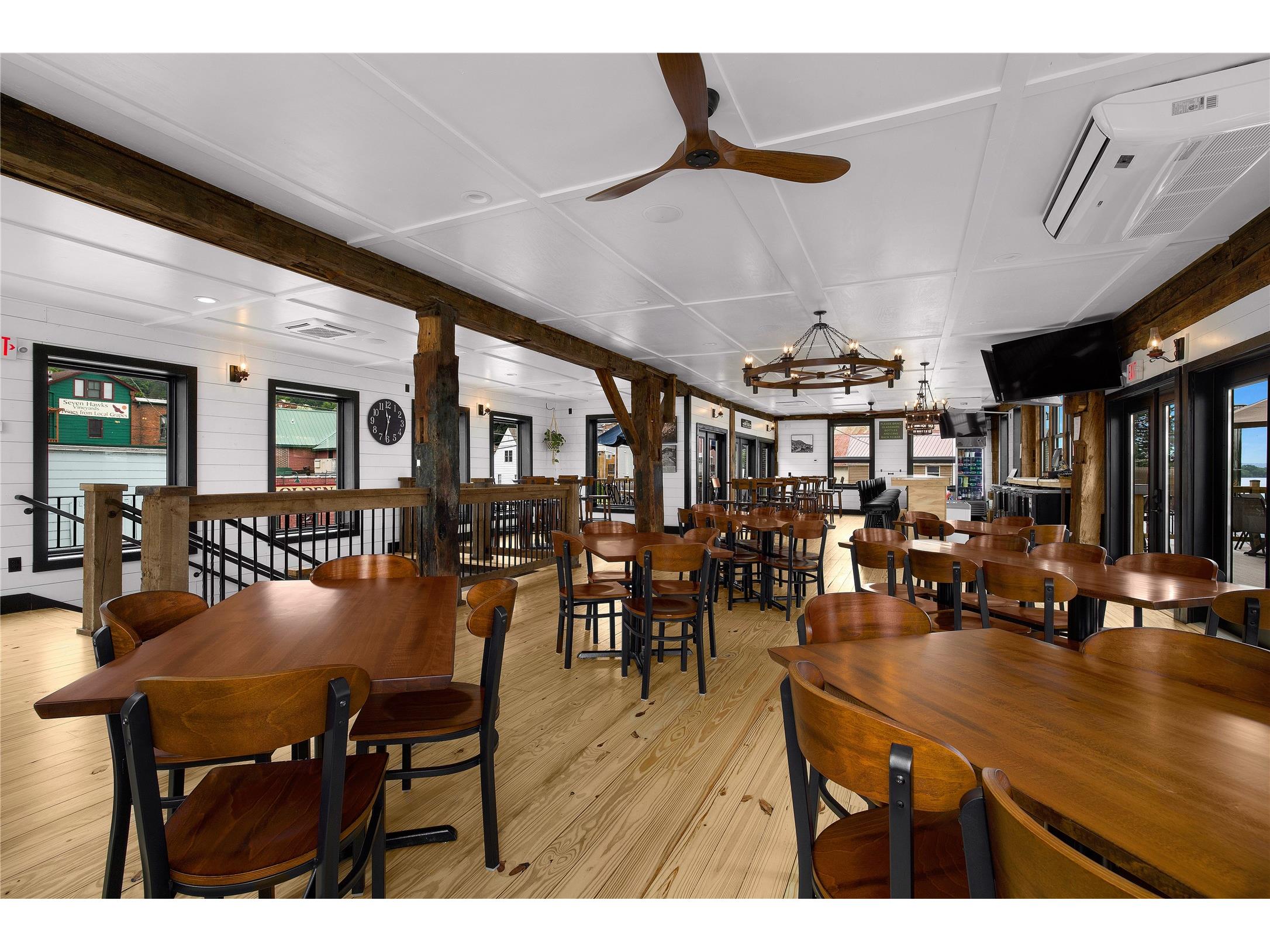 115 N Shore Drive Fountain City WI 54629 - Mississippi 1599234 image16