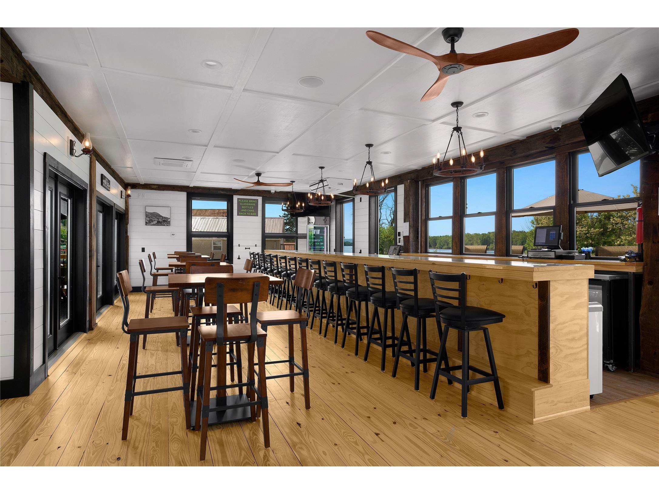 115 N Shore Drive Fountain City WI 54629 - Mississippi 1599234 image17