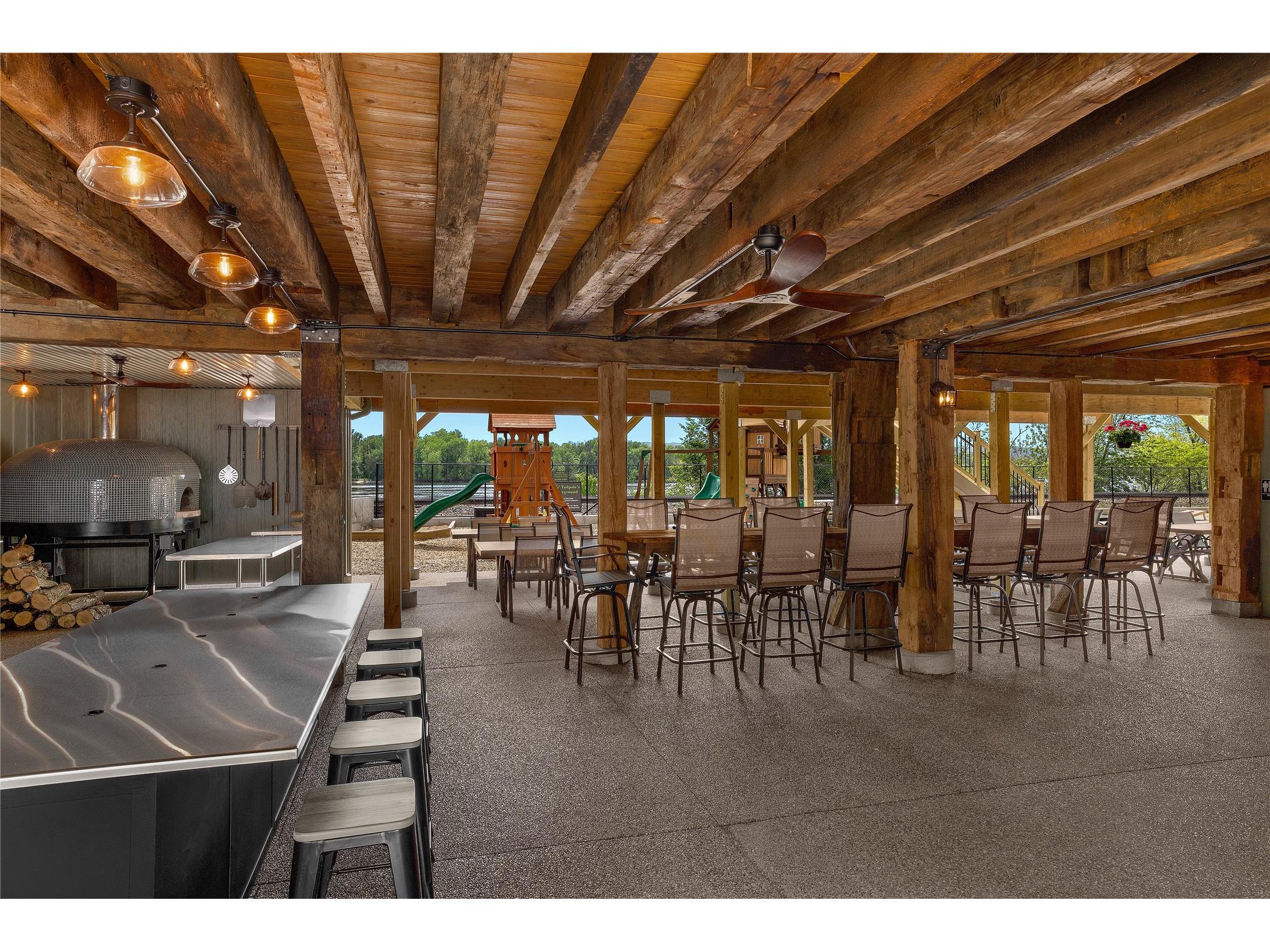 115 N Shore Drive Fountain City WI 54629 - Mississippi 1599234 image24