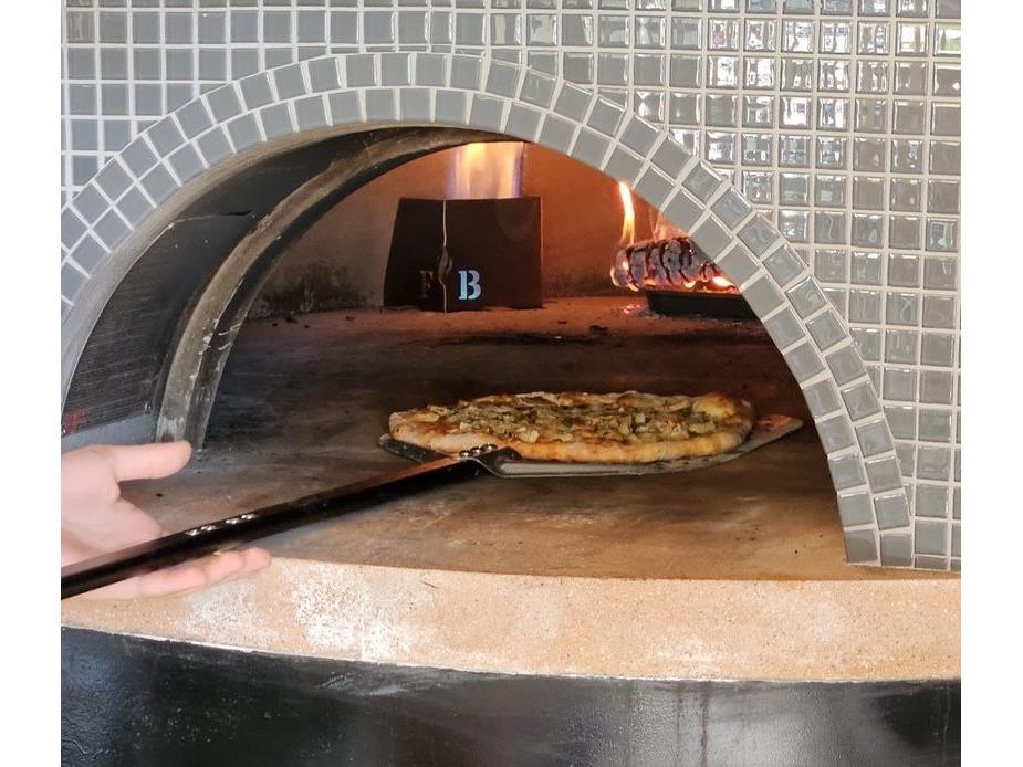 115 N Shore Drive Fountain City WI 54629 - Mississippi 1599234 image26