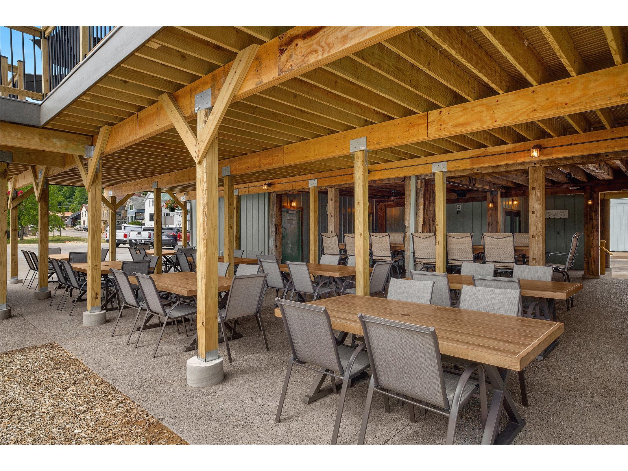 115 N Shore Drive Fountain City WI 54629 - Mississippi 1599234 image28