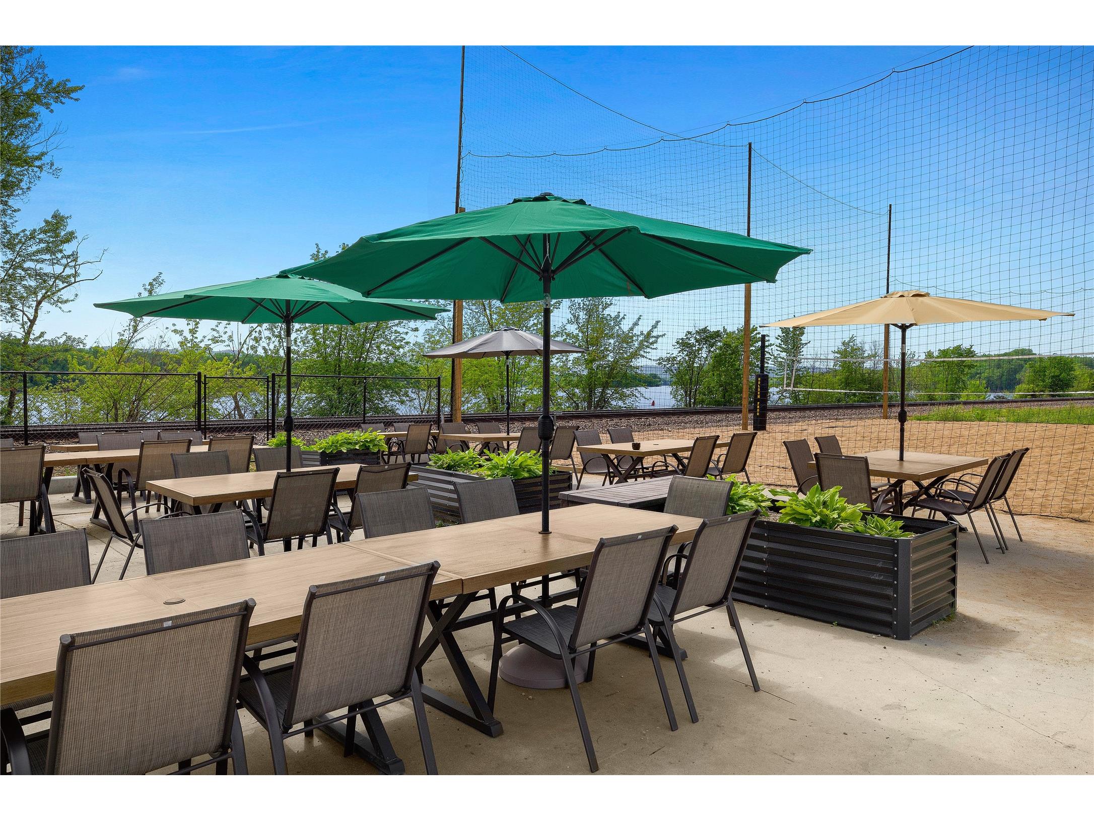 115 N Shore Drive Fountain City WI 54629 - Mississippi 1599234 image31