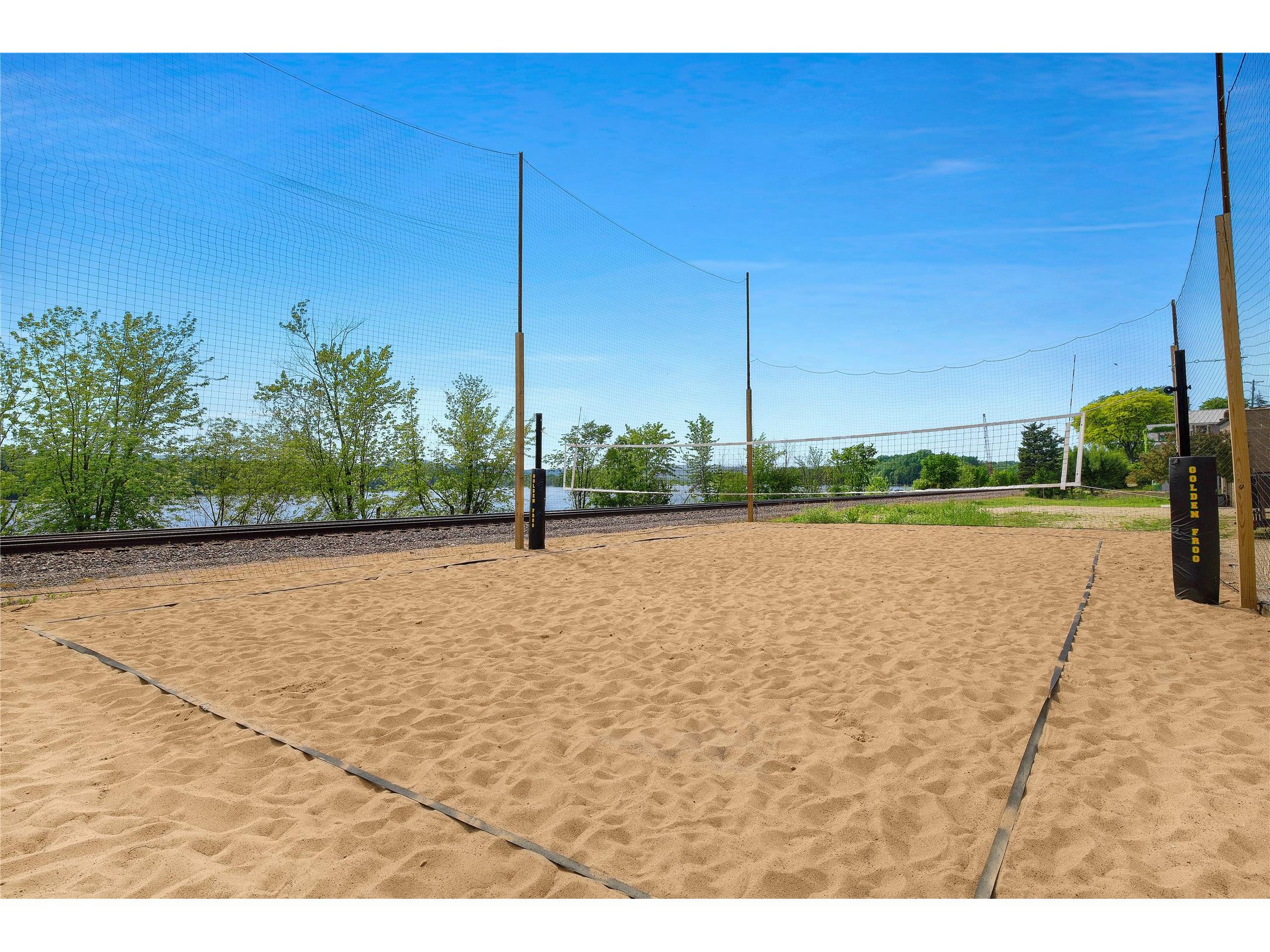 115 N Shore Drive Fountain City WI 54629 - Mississippi 1599234 image36