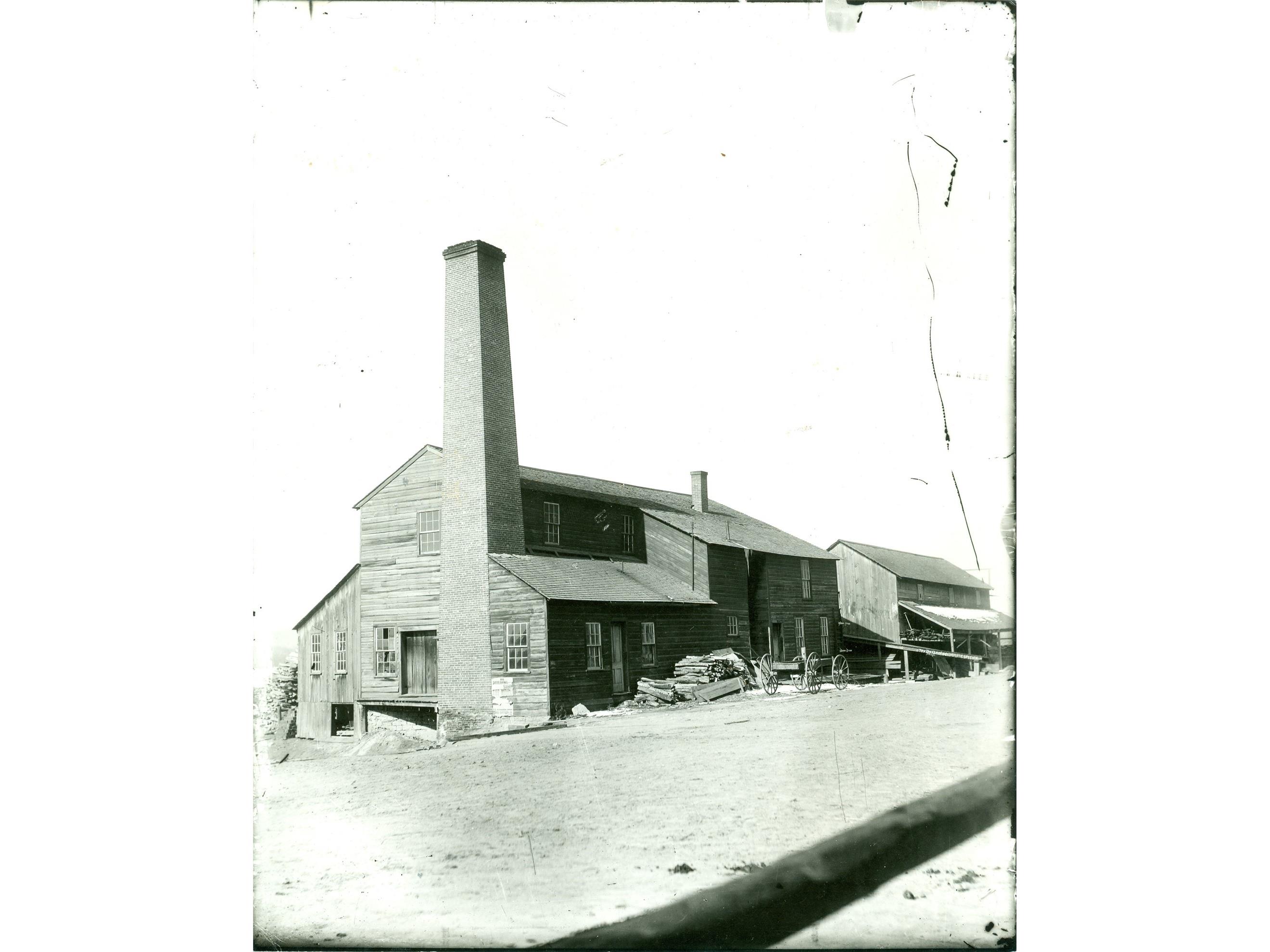 115 N Shore Drive Fountain City WI 54629 - Mississippi 1599234 image39