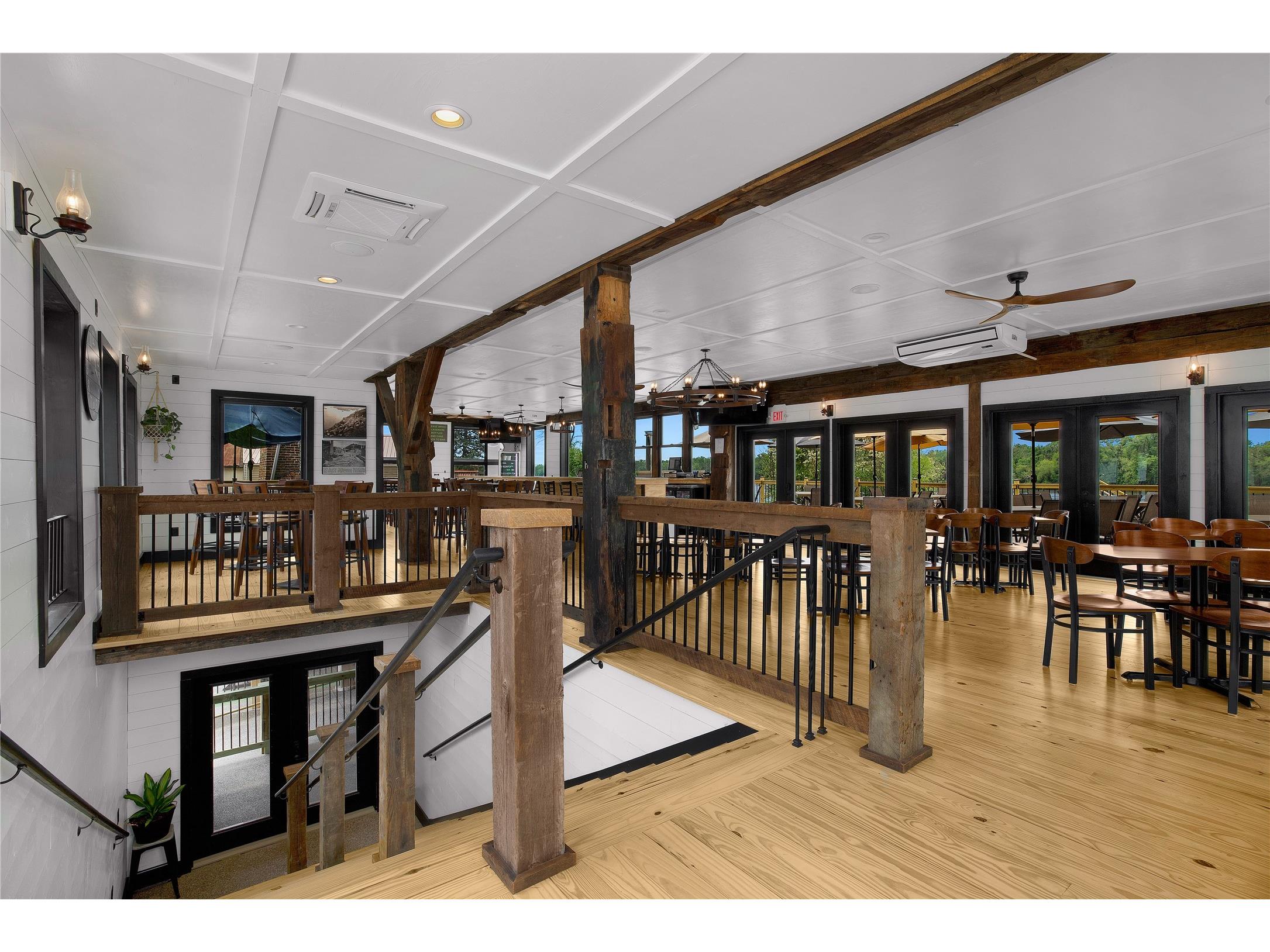 115 N Shore Drive Fountain City WI 54629 - Mississippi 1599234 image7