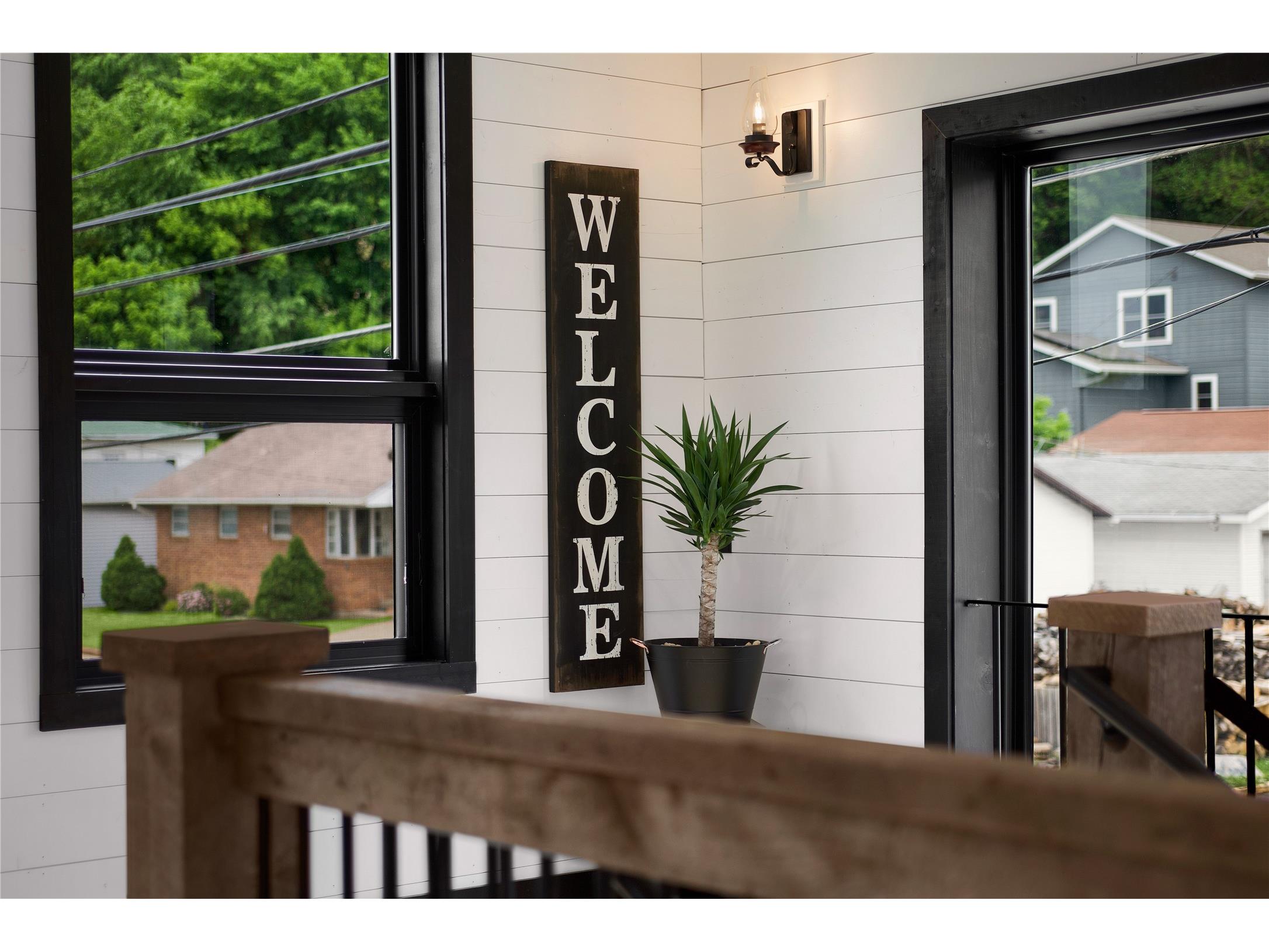 115 N Shore Drive Fountain City WI 54629 - Mississippi 1599234 image8