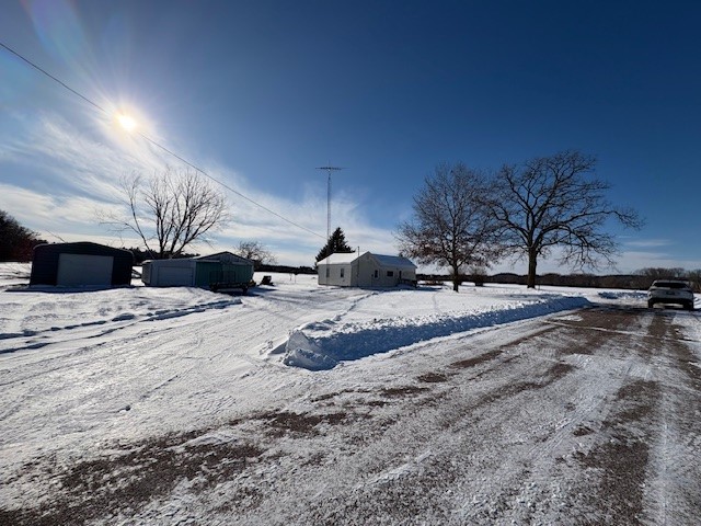 115 Peterson Road Hixton WI 54635 1597613 image1