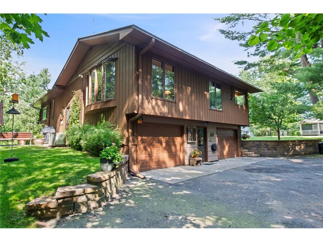 115 Pine Crest Road Balsam Lake WI 54810 - Balsam Lake 1589106 image1