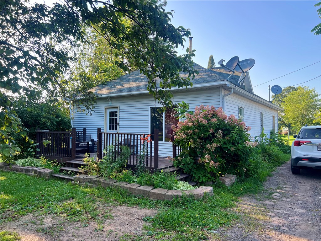 115 Polk Avenue W Clayton WI 54004 1594313 image1