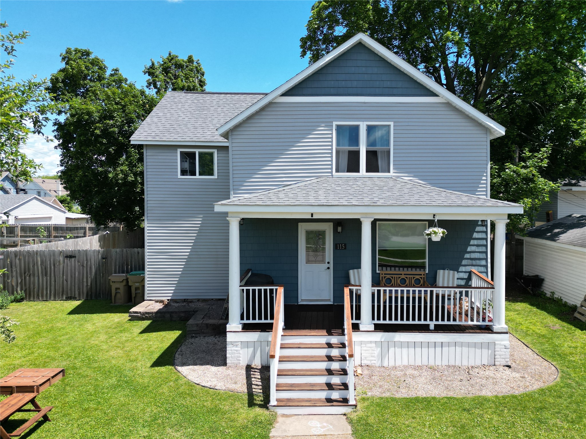 115 S Prairie Street Chippewa Falls WI 54729 1602583 image1