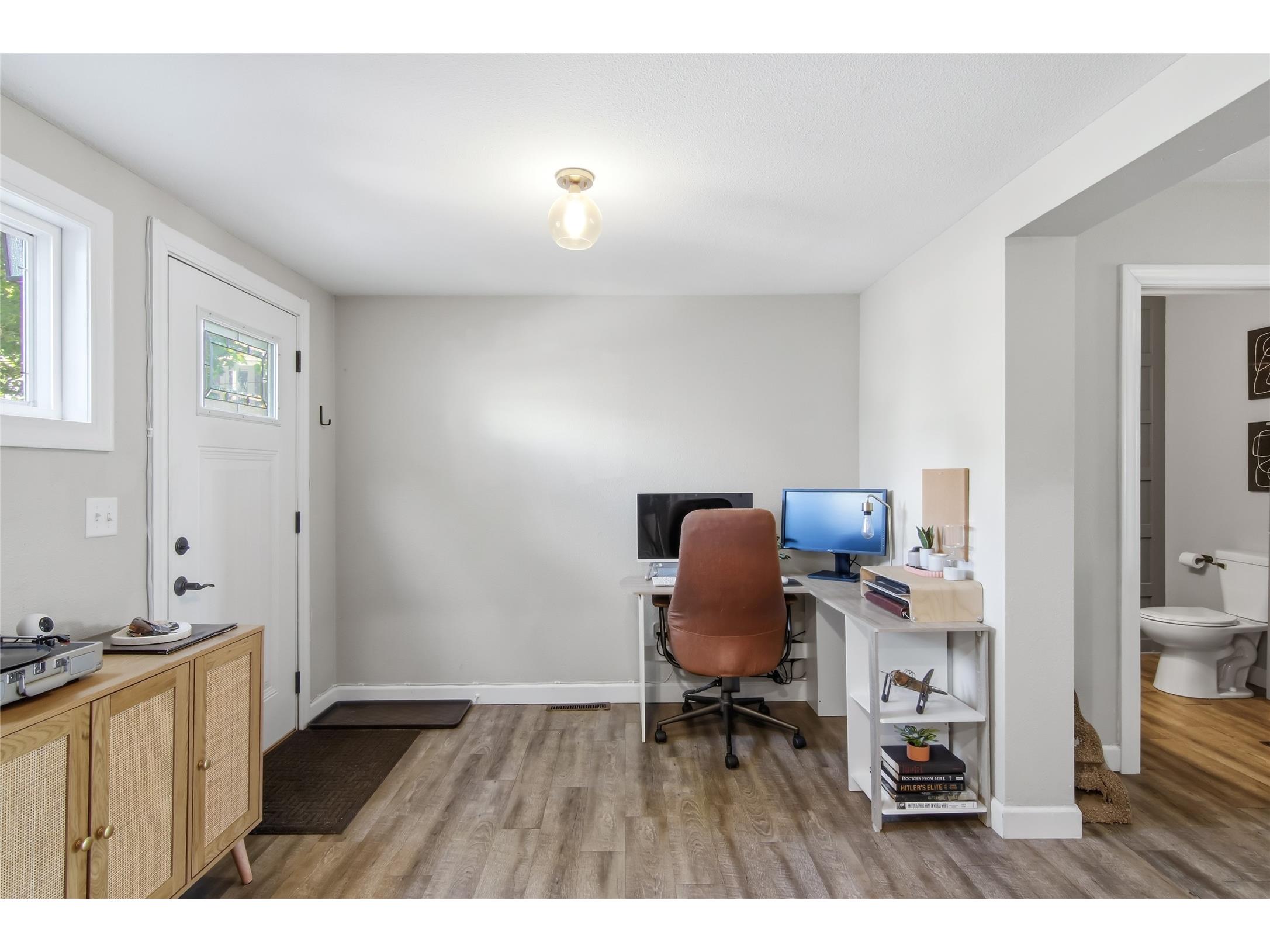 115 S Prairie Street Chippewa Falls WI 54729 1602583 image10