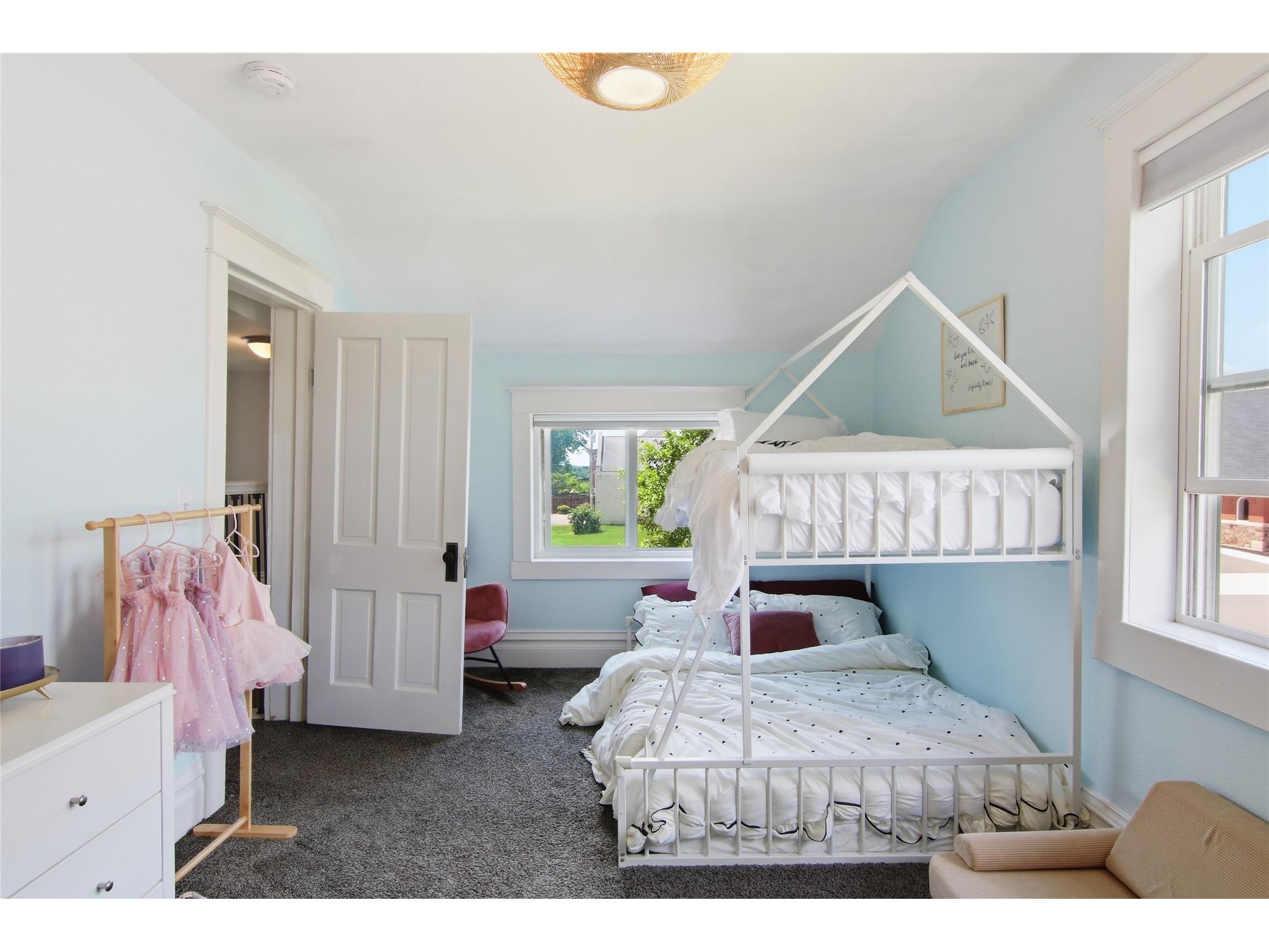 115 S Prairie Street Chippewa Falls WI 54729 1602583 image17