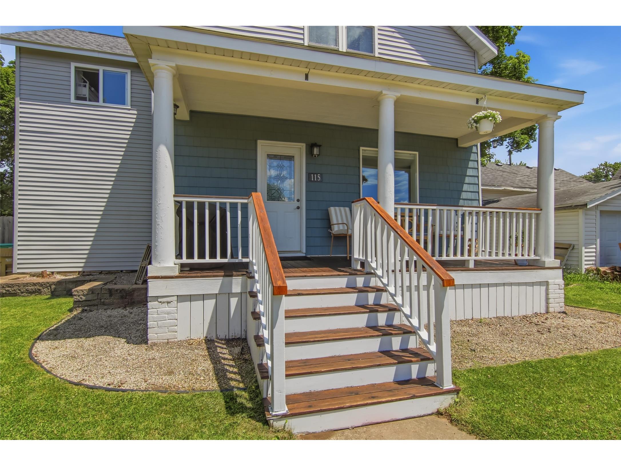115 S Prairie Street Chippewa Falls WI 54729 1602583 image21