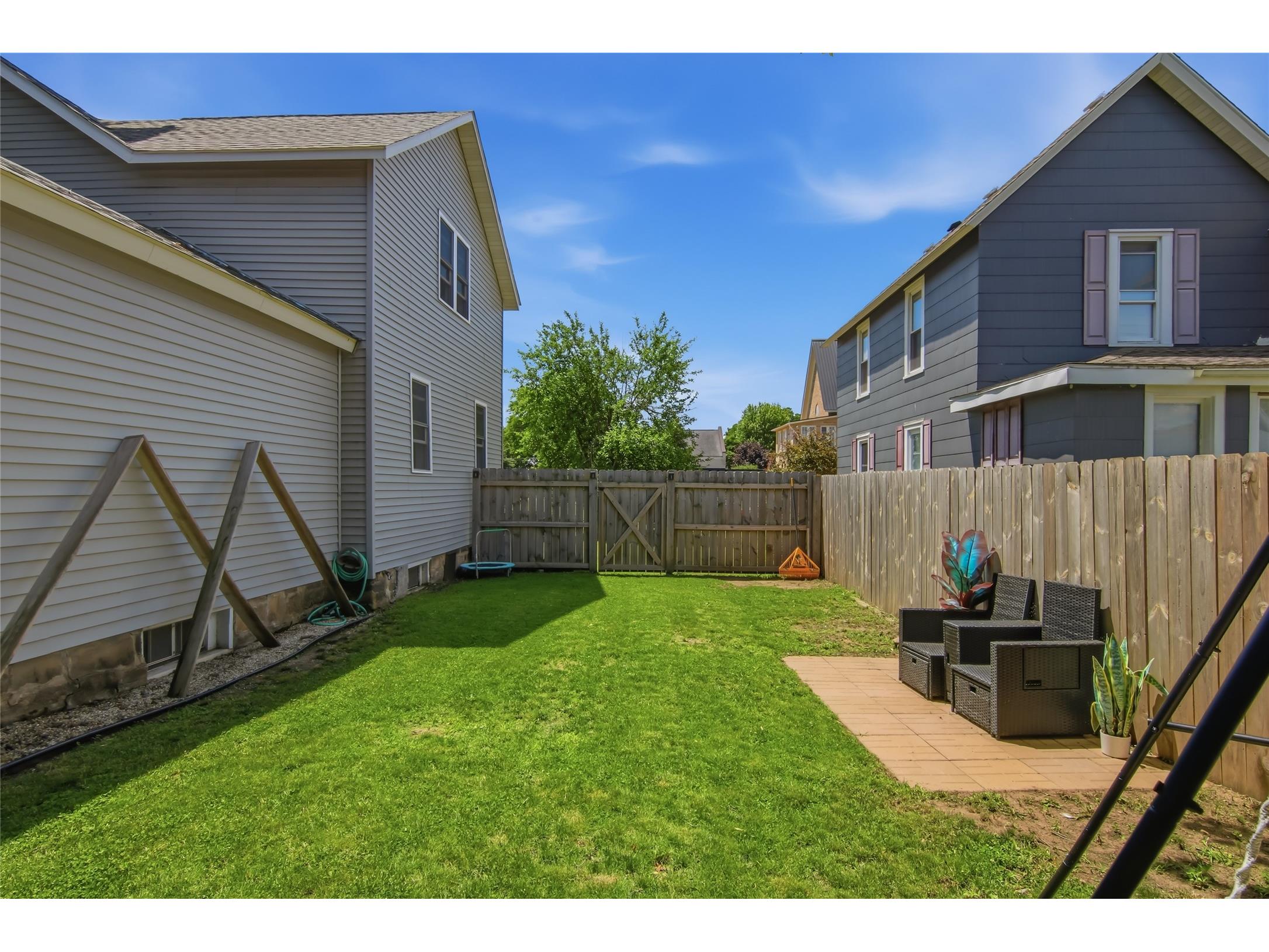 115 S Prairie Street Chippewa Falls WI 54729 1602583 image22