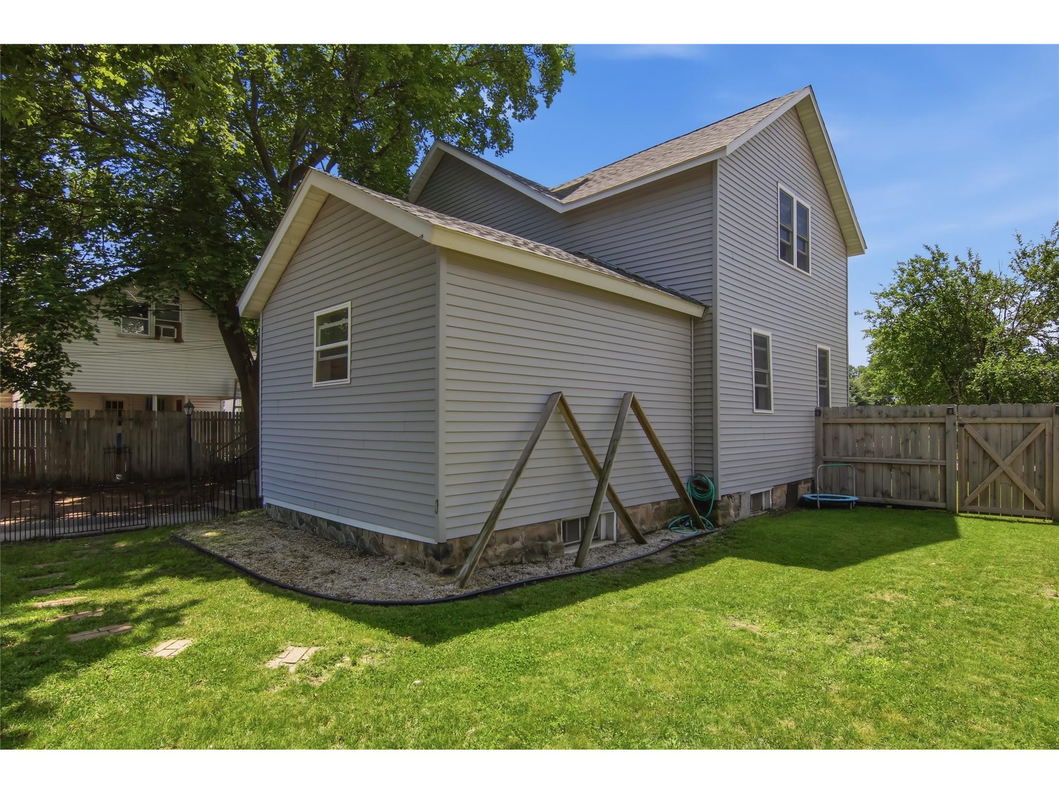 115 S Prairie Street Chippewa Falls WI 54729 1602583 image23