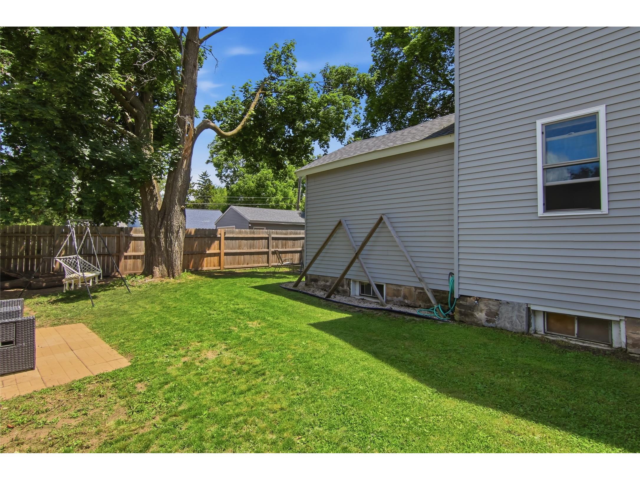 115 S Prairie Street Chippewa Falls WI 54729 1602583 image24