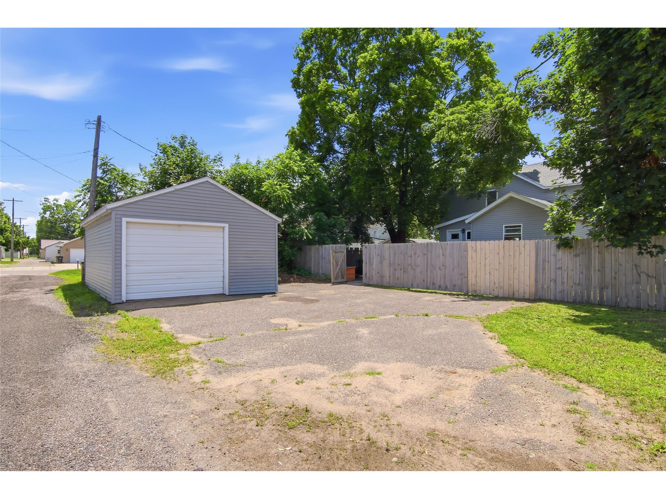 115 S Prairie Street Chippewa Falls WI 54729 1602583 image27