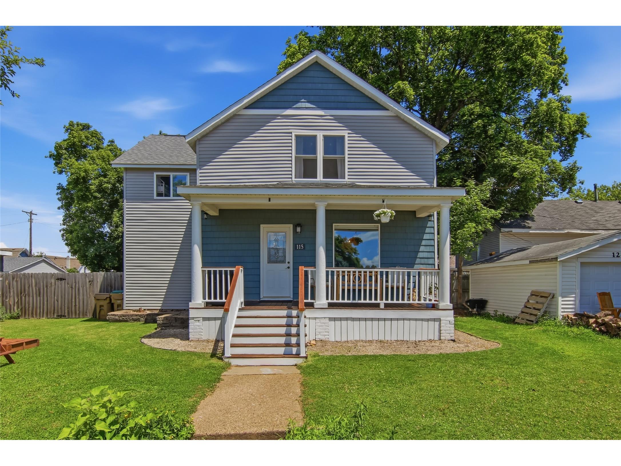 115 S Prairie Street Chippewa Falls WI 54729 1602583 image28