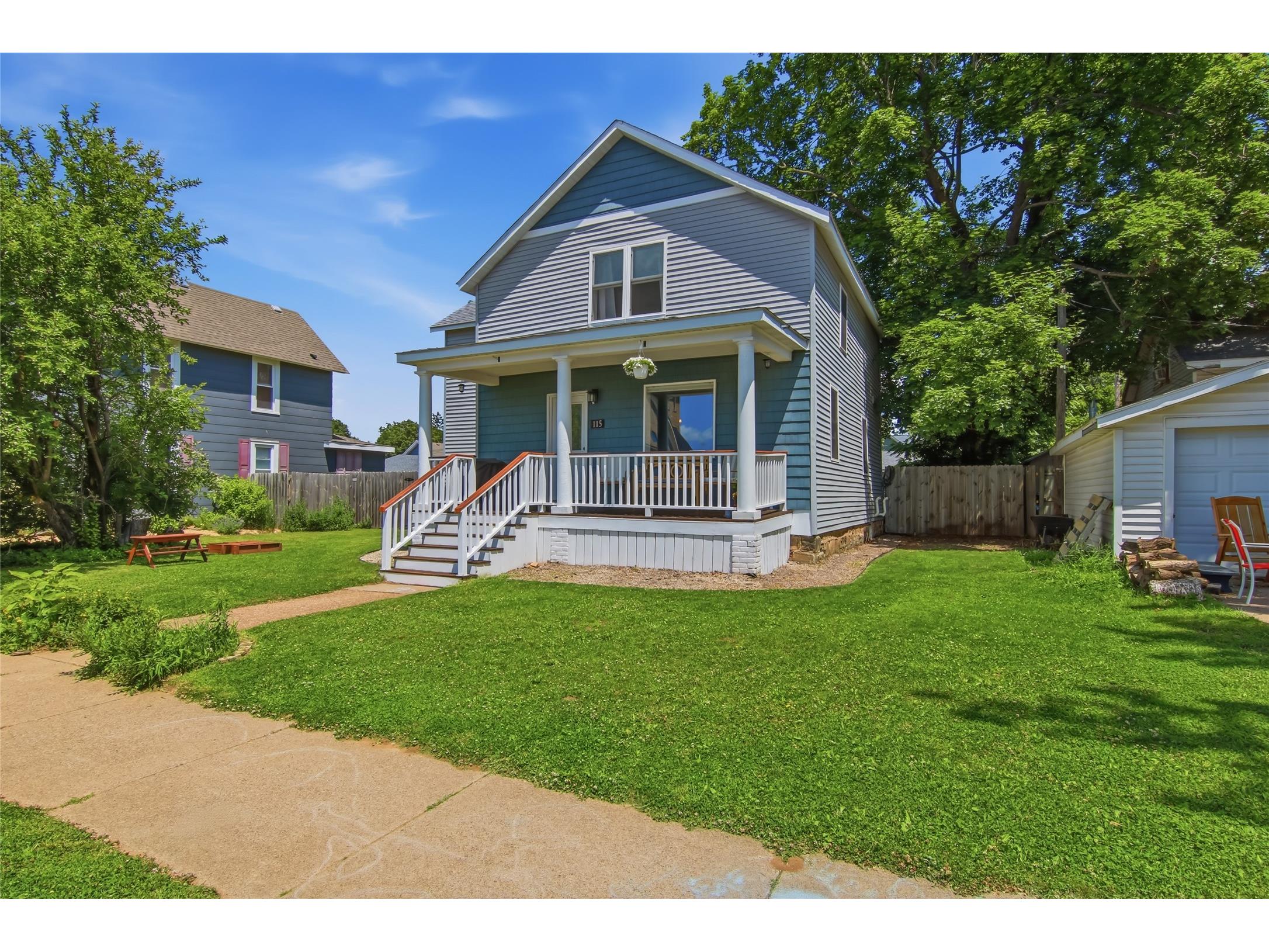 115 S Prairie Street Chippewa Falls WI 54729 1602583 image29