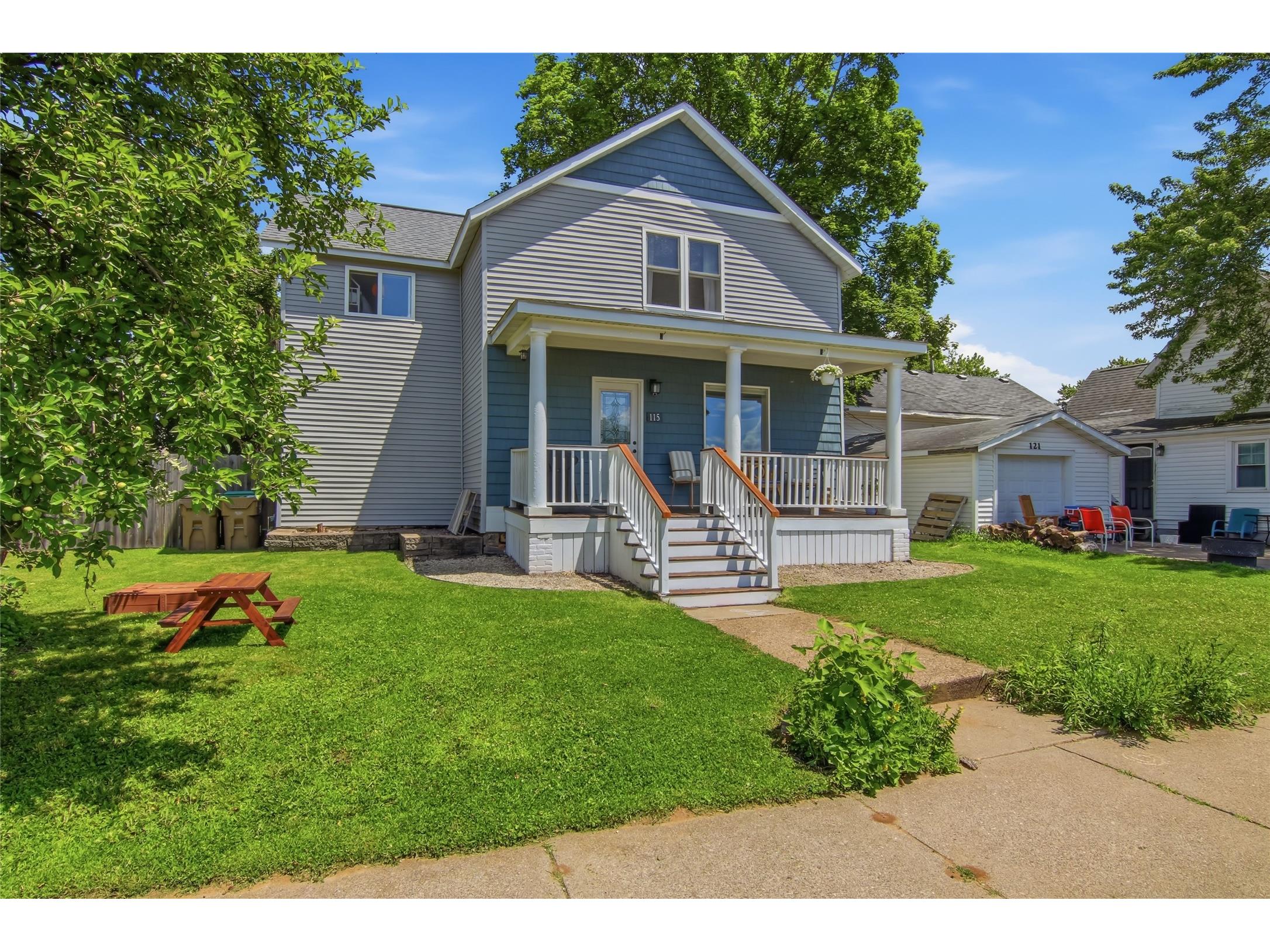 115 S Prairie Street Chippewa Falls WI 54729 1602583 image30