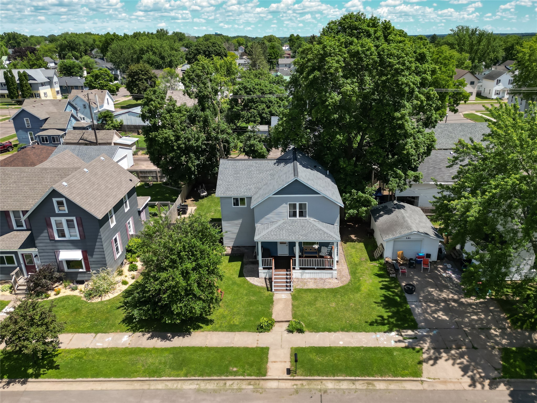 115 S Prairie Street Chippewa Falls WI 54729 1602583 image31