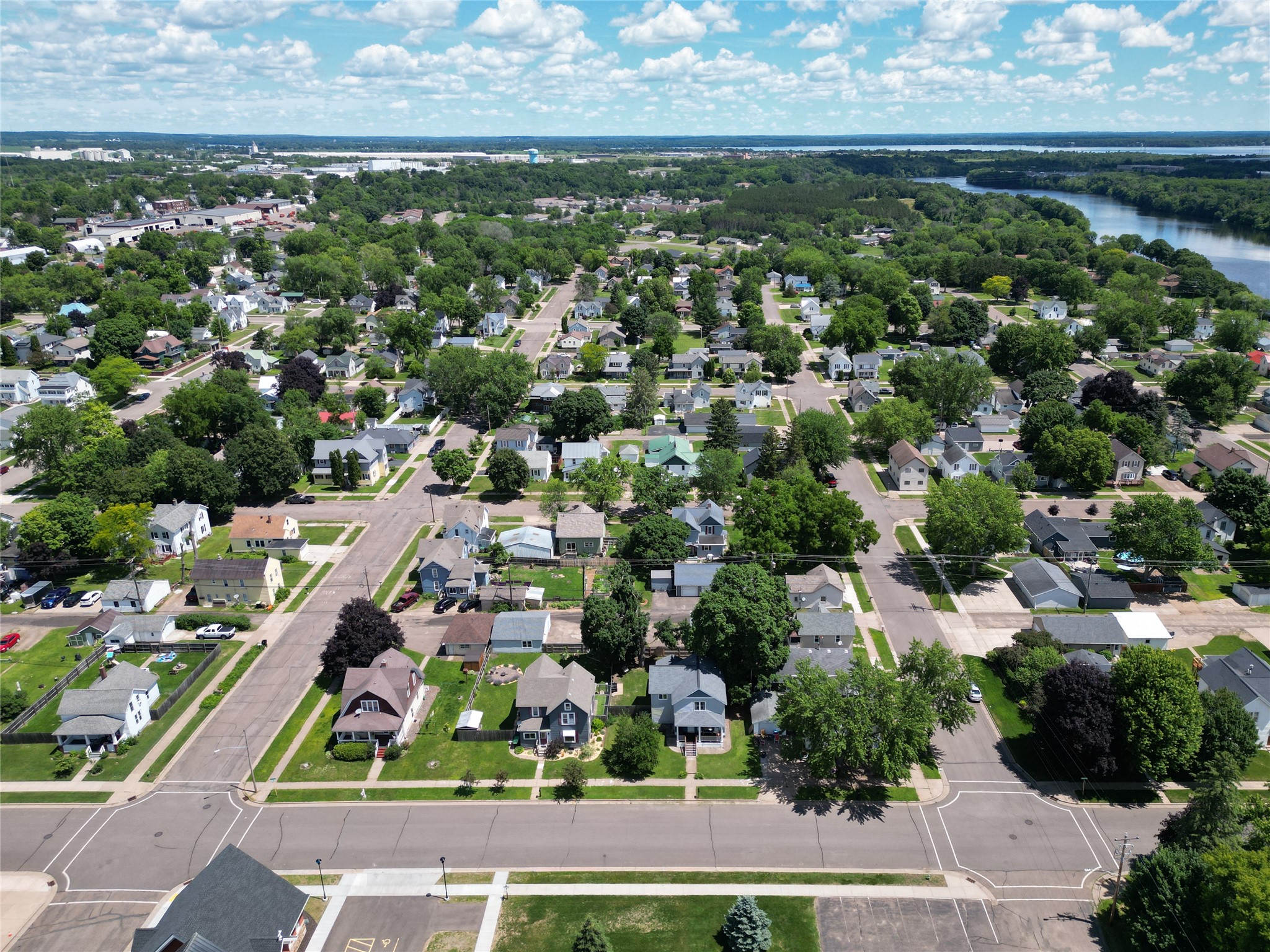 115 S Prairie Street Chippewa Falls WI 54729 1602583 image32