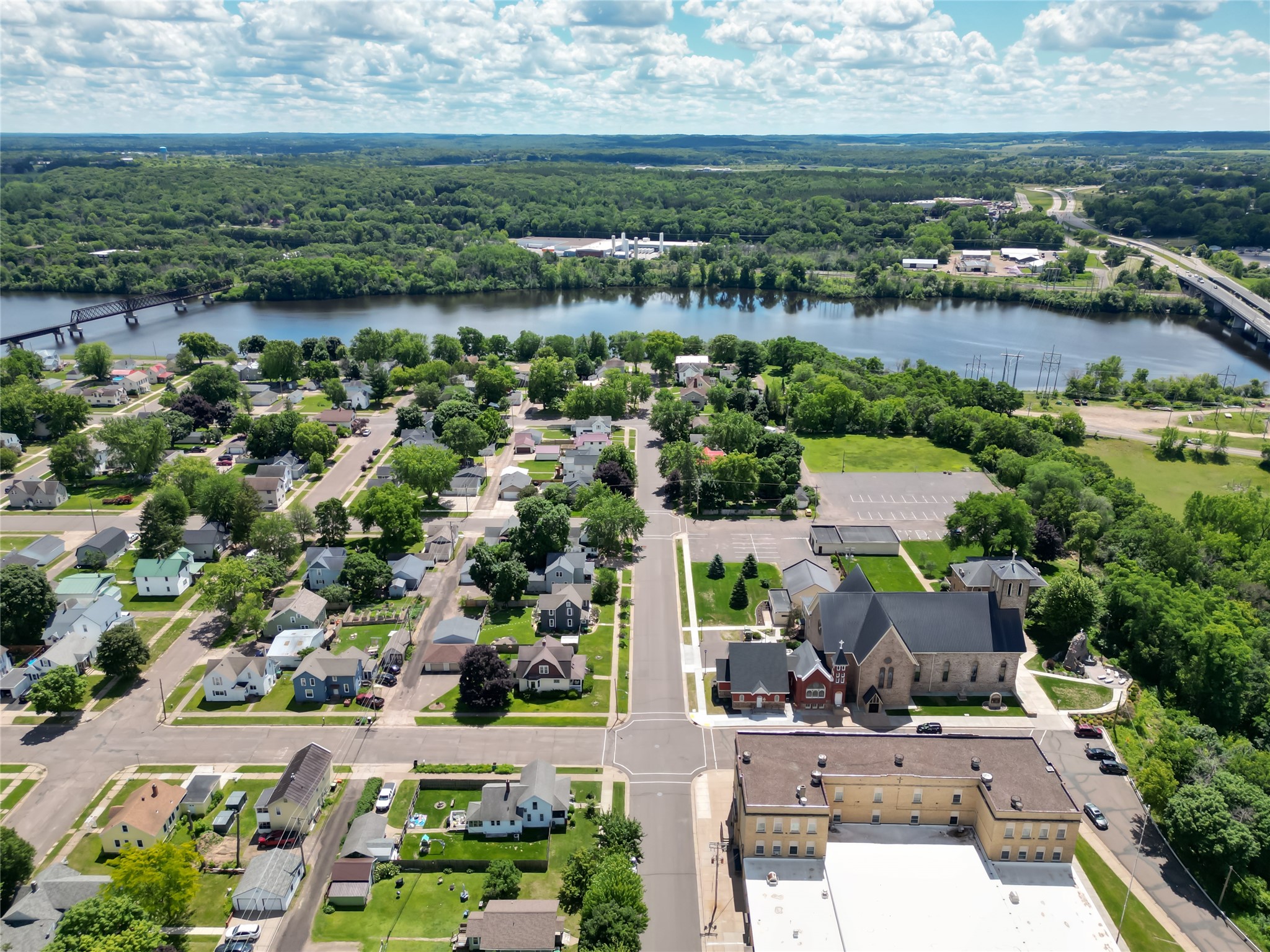 115 S Prairie Street Chippewa Falls WI 54729 1602583 image33