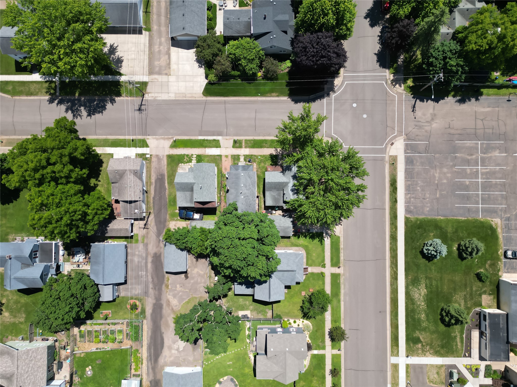 115 S Prairie Street Chippewa Falls WI 54729 1602583 image34