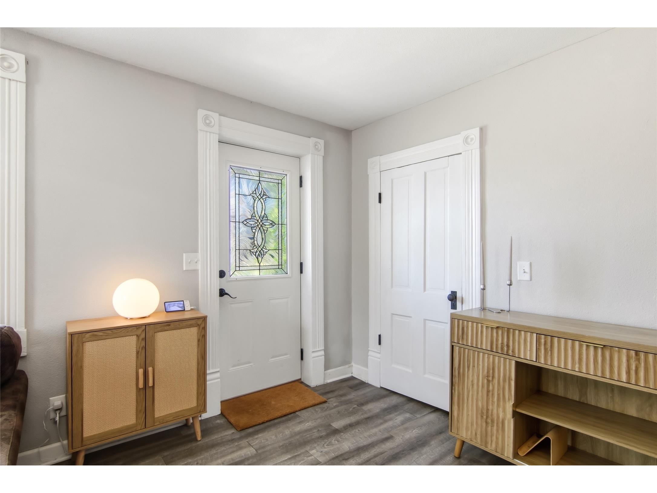 115 S Prairie Street Chippewa Falls WI 54729 1602583 image8