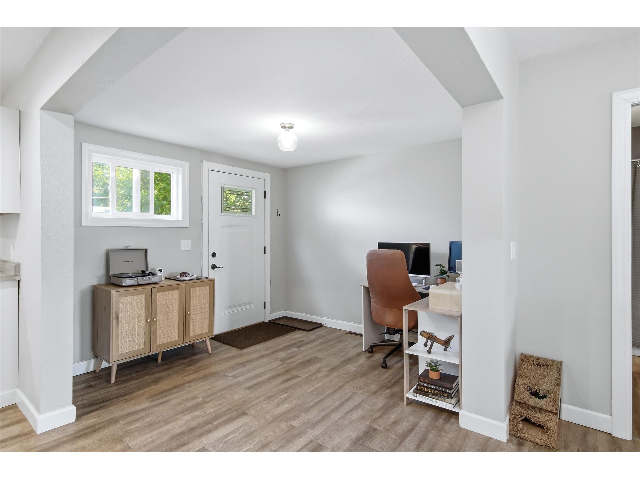 115 S Prairie Street Chippewa Falls WI 54729 1602583 image9