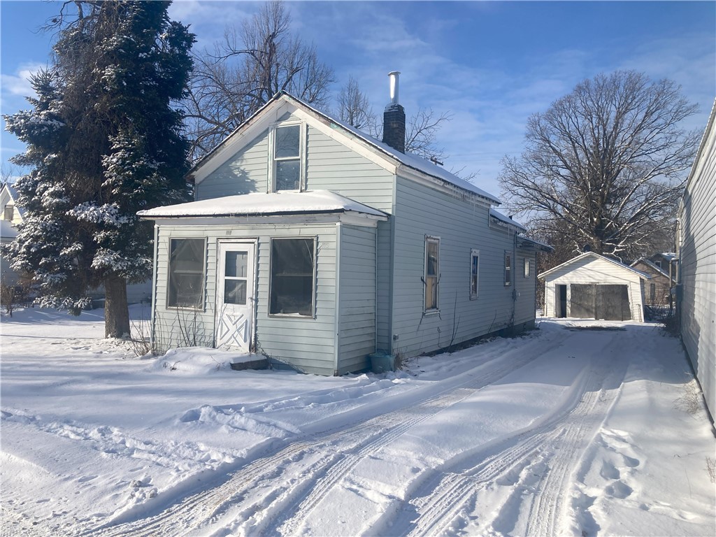 115 S Prentice Street Clayton WI 54004 1588160 image1