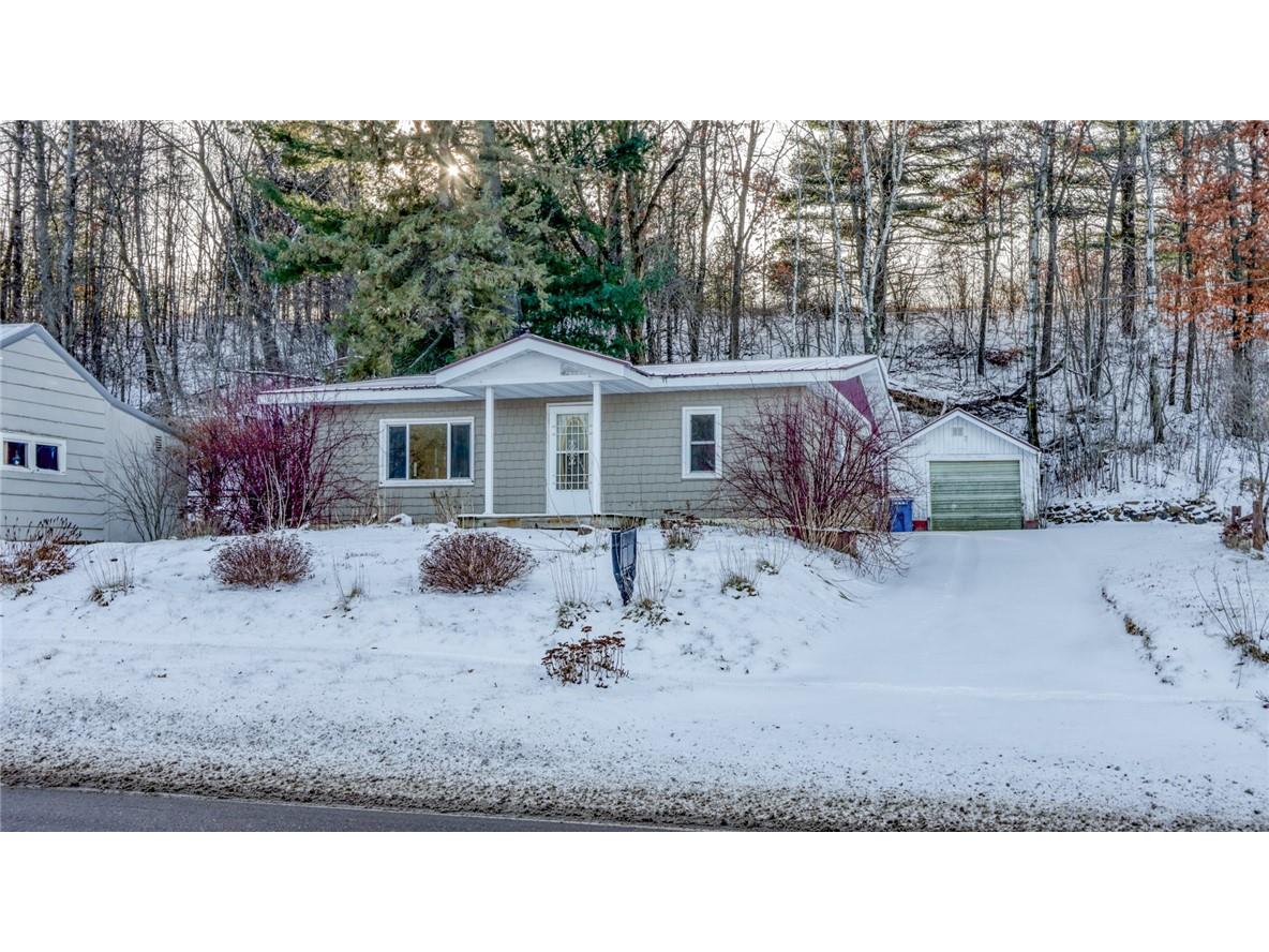 115 Tonnar Street S Ridgeland WI 54763 1587888 image1