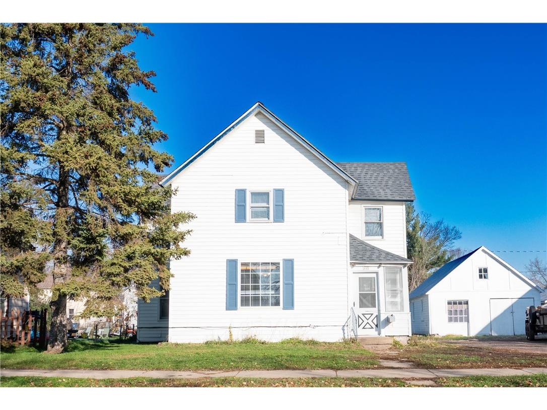 115 W Messenger Street Rice Lake WI 54868 1578259 image1