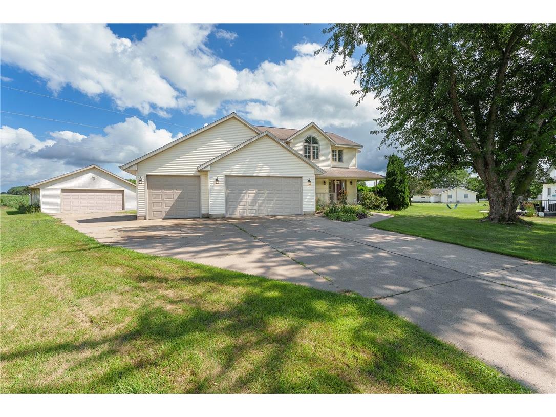 1150 Nordic Circle Mondovi WI 54755 1593837 image1