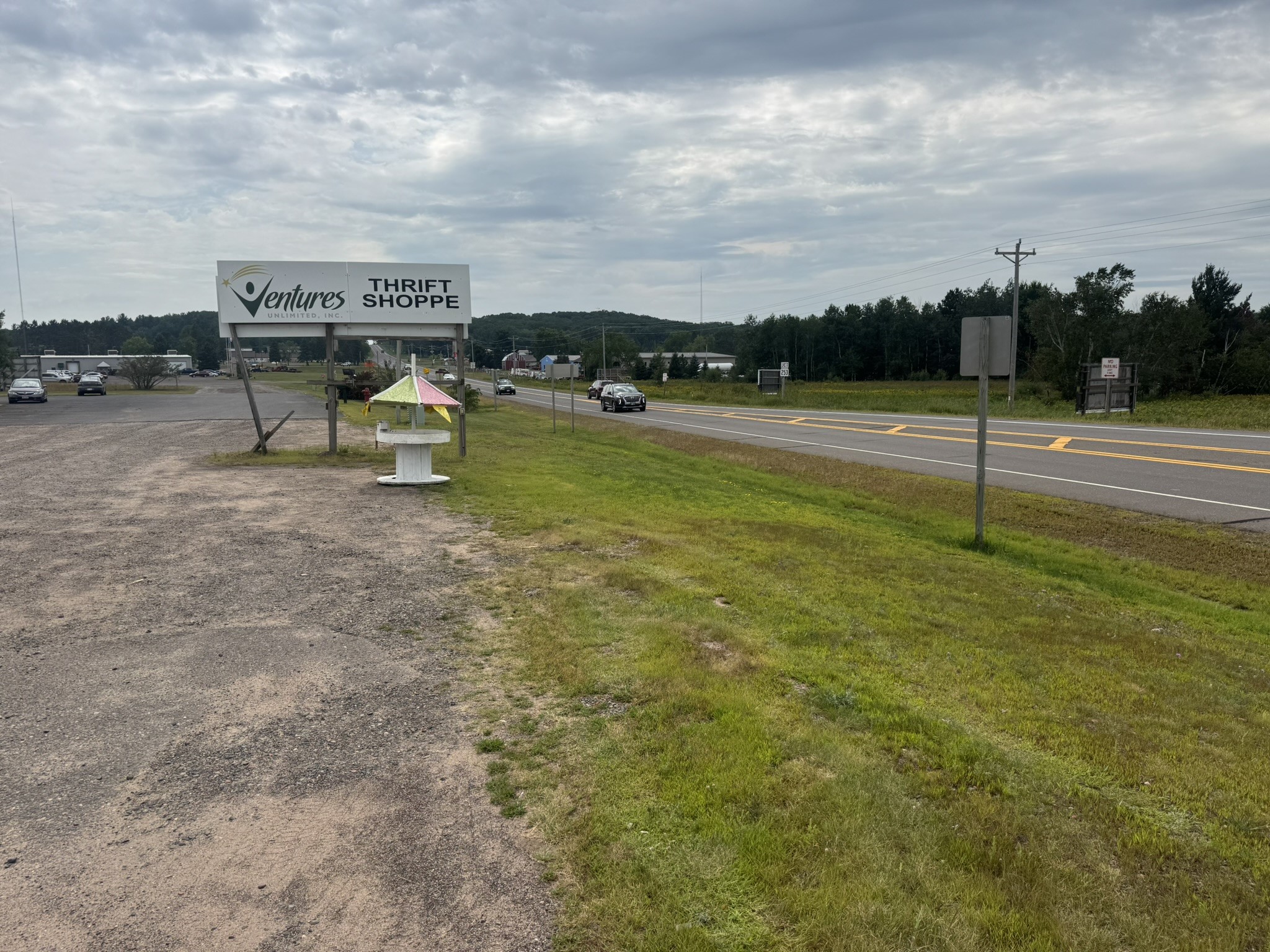 1150 S River Street Spooner WI 54801 1600152 image10
