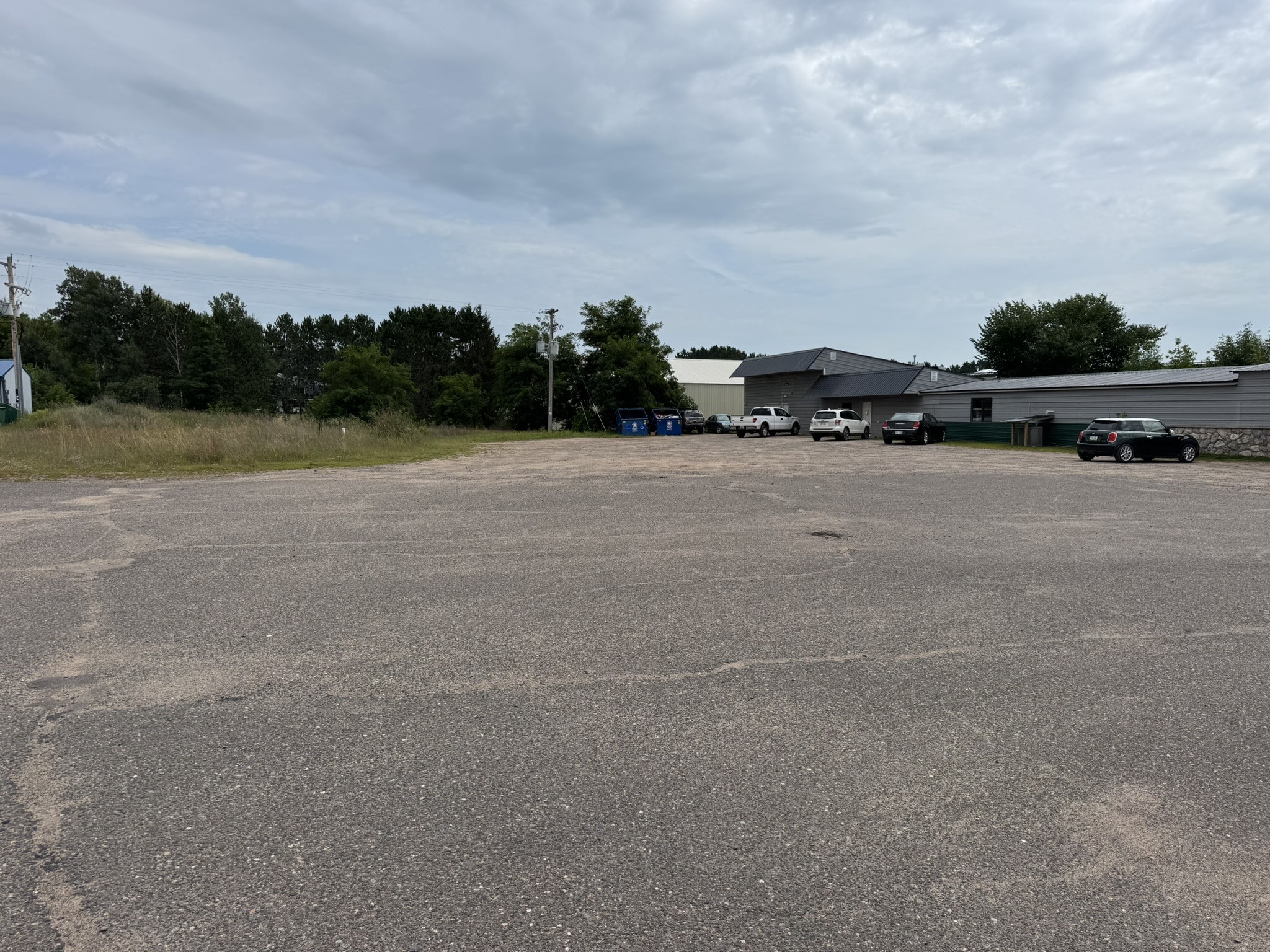 1150 S River Street Spooner WI 54801 1600152 image2